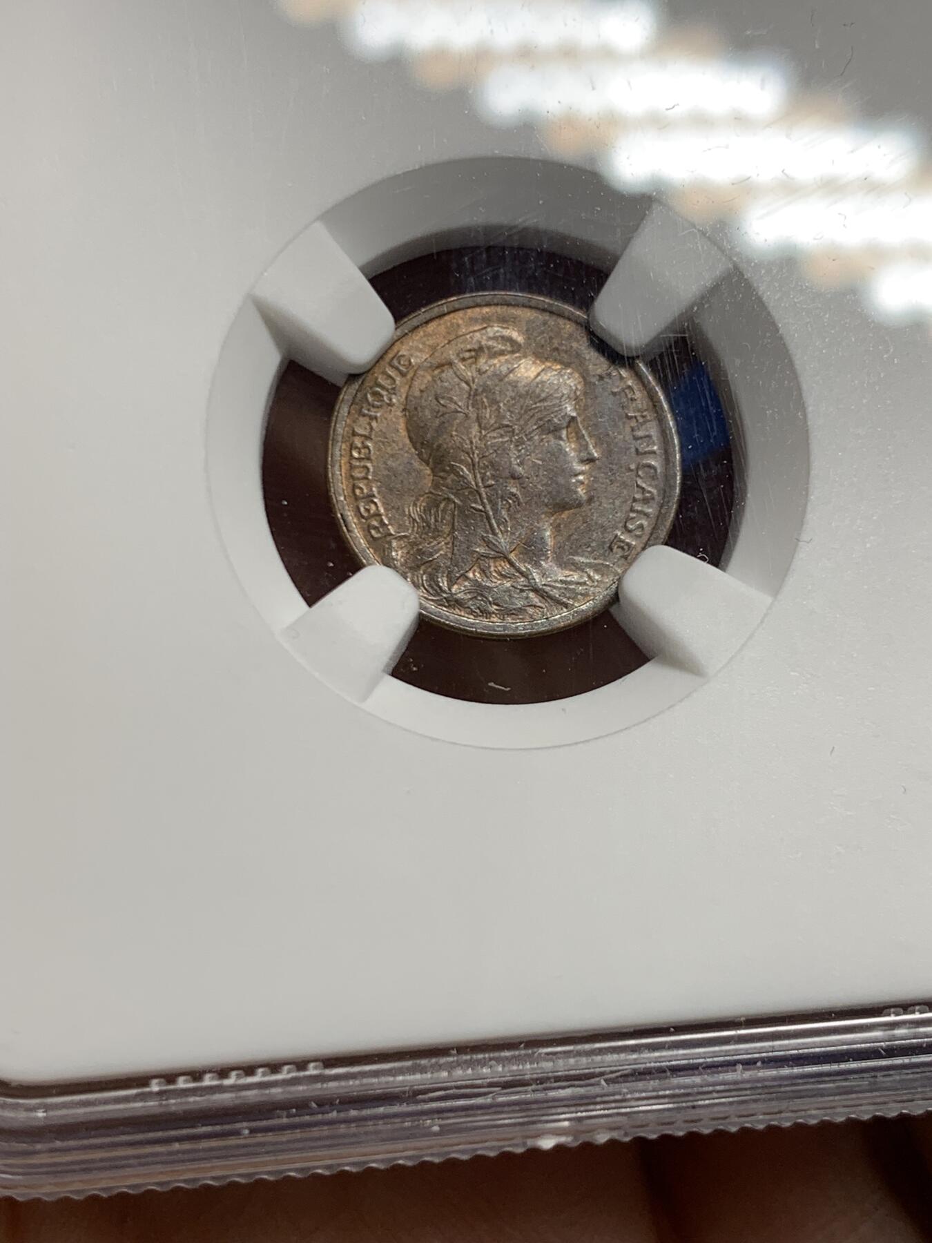 《竞宝斋》第452场 周日，周一 2场连拍 （全场包邮，欢迎送拍）