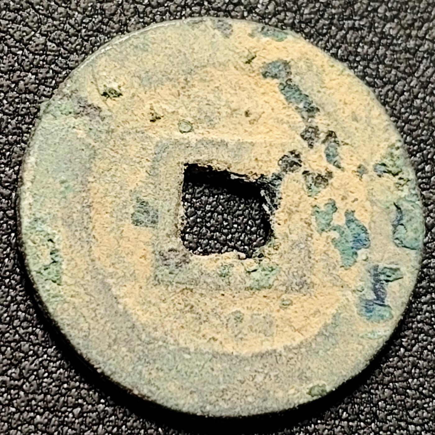 泉币菌-第156场-精品福利场 。