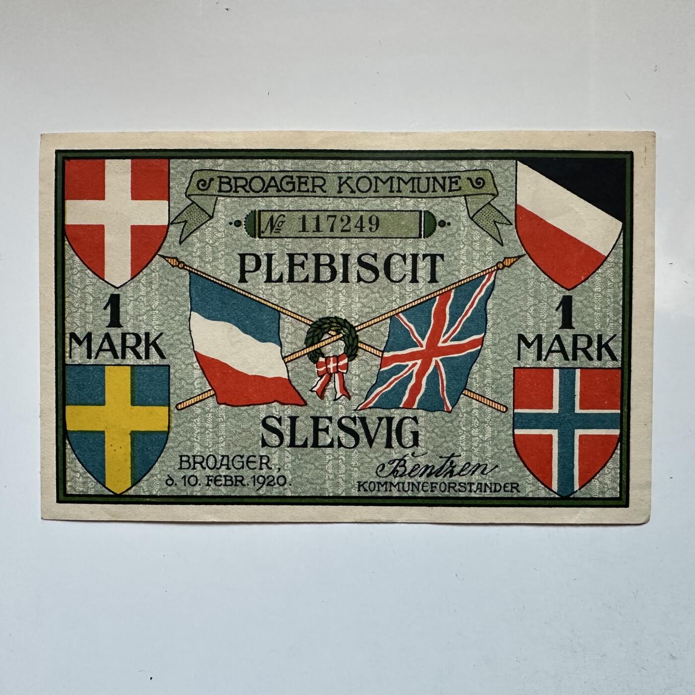 🌹外币初藏🌹🐯2025年第147场  每周二四六晚8️⃣点 接代拍