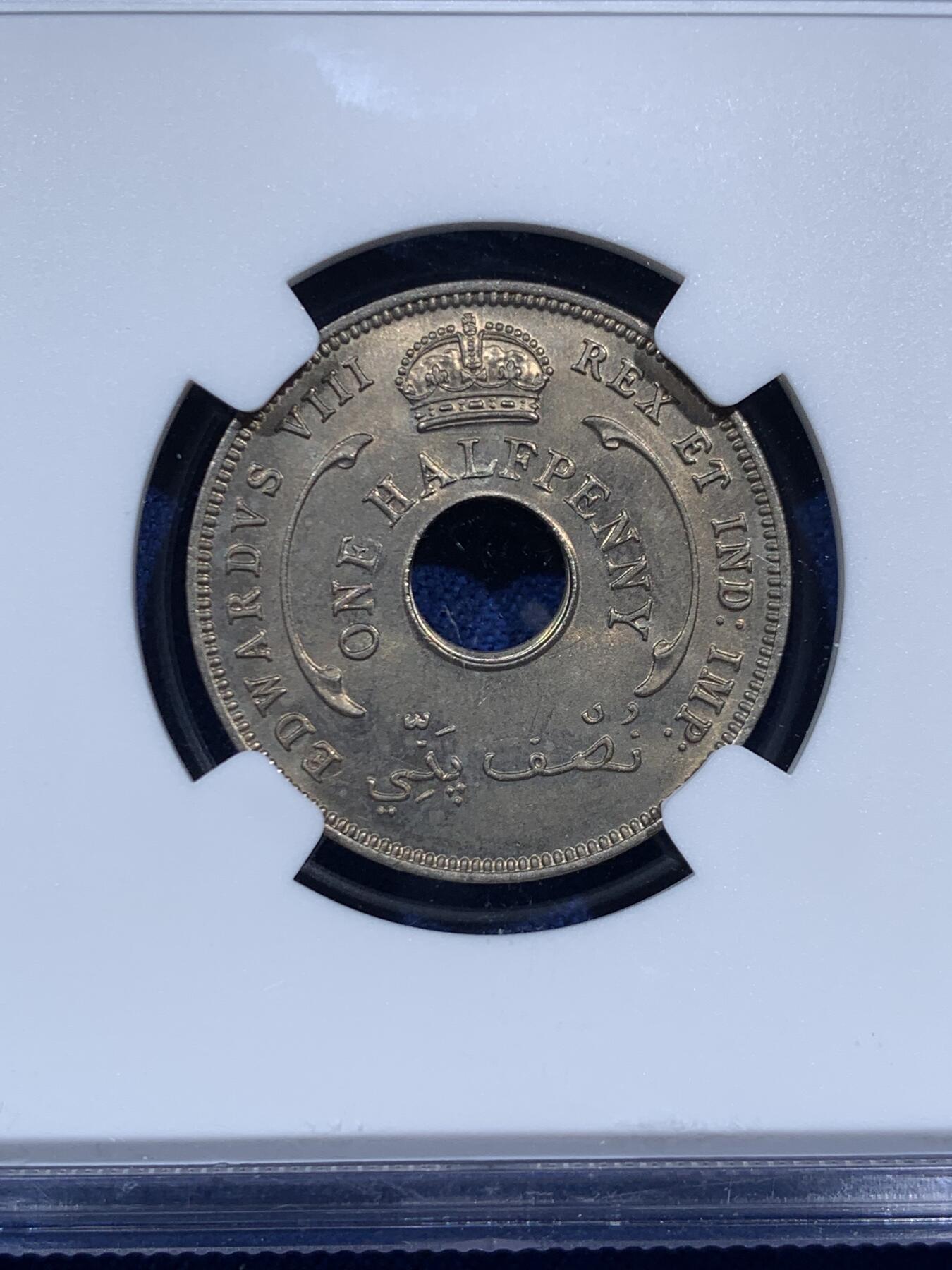 《竞宝斋》第452场 周日，周一 2场连拍 （全场包邮，欢迎送拍）