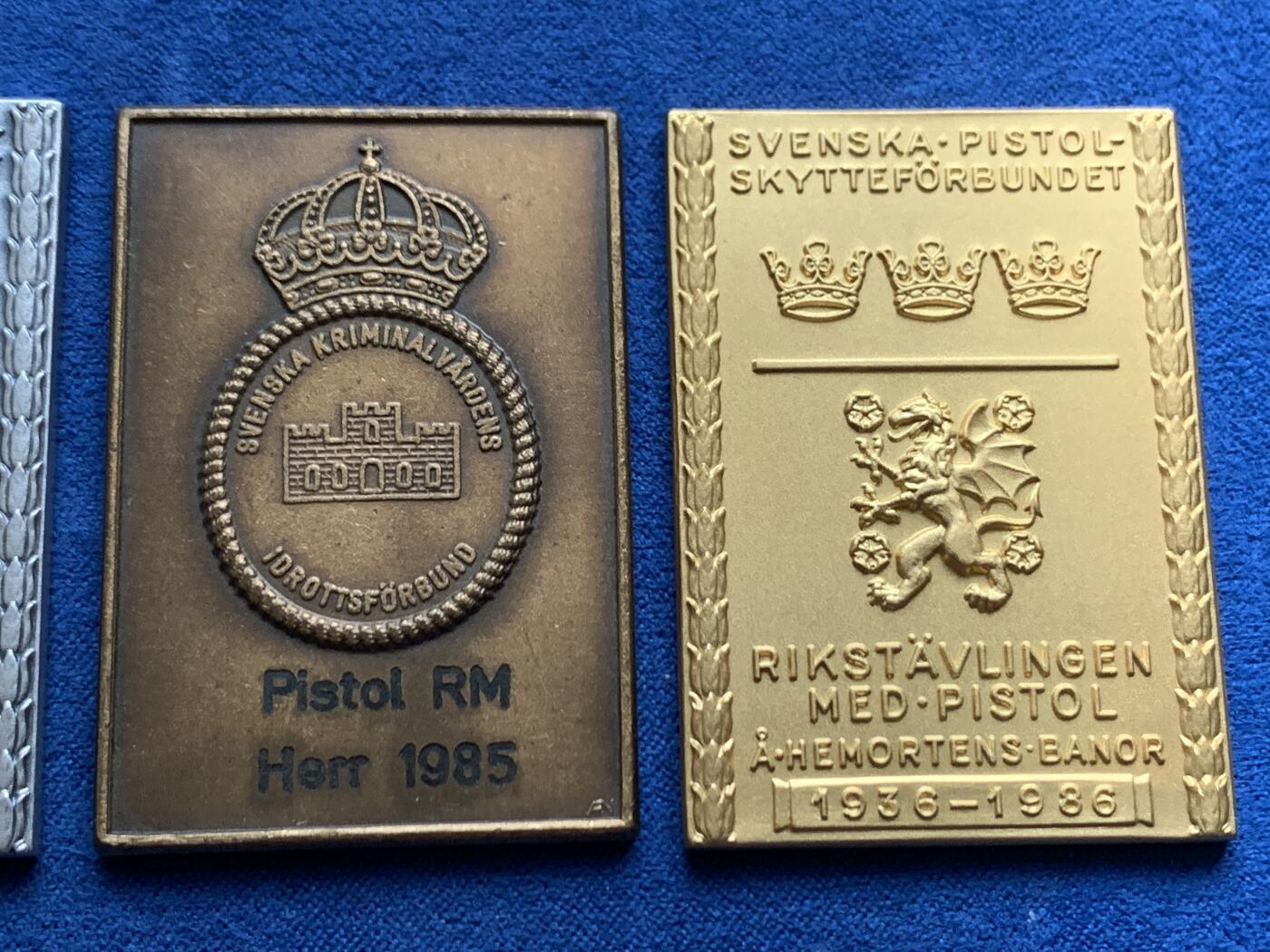 《竞宝斋》第452场 周日，周一 2场连拍 （全场包邮，欢迎送拍）