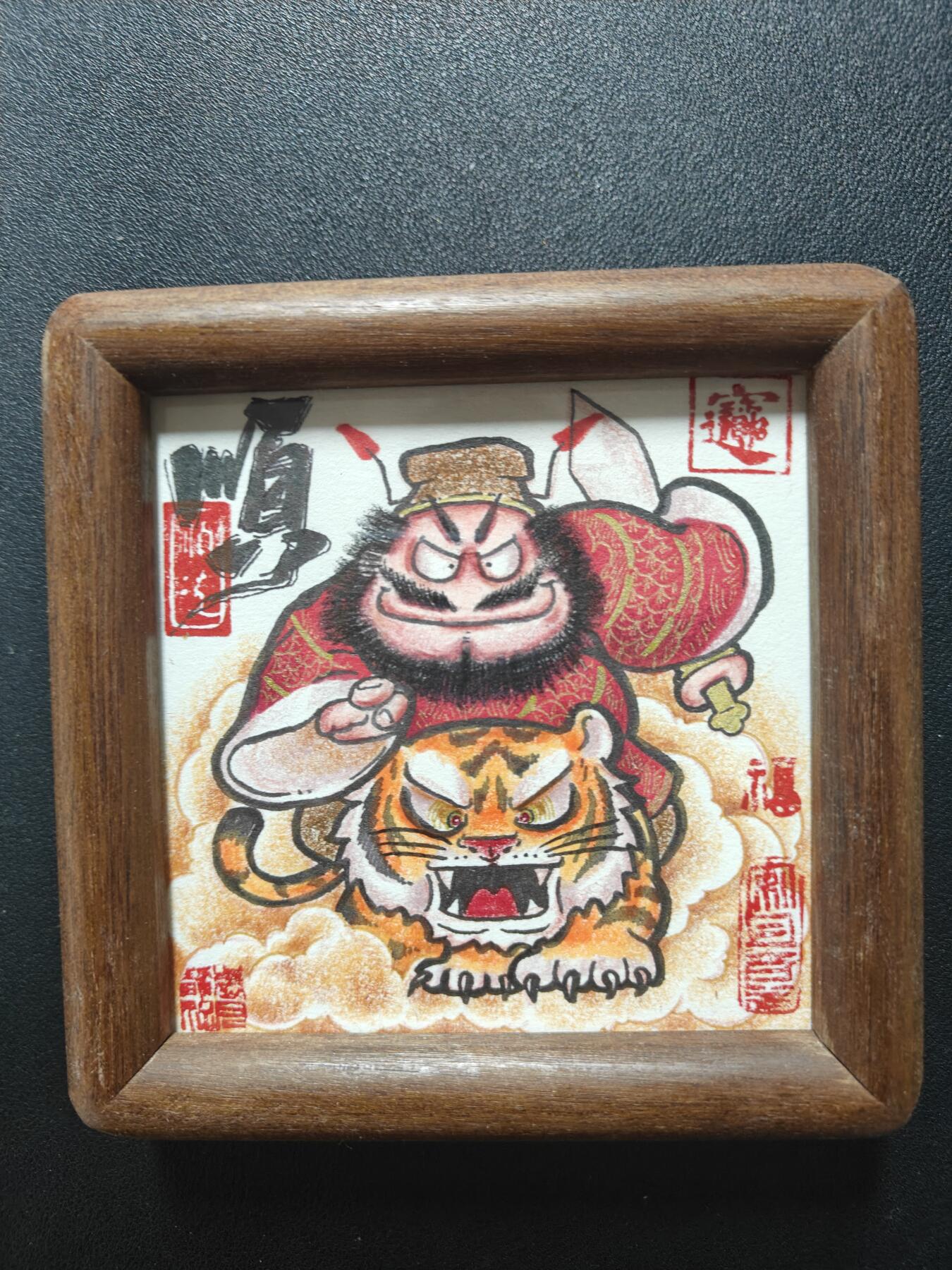 天玑星卡拍第155期《12.29年终场周一截拍》持续收拍收评中 满赠卡需备注