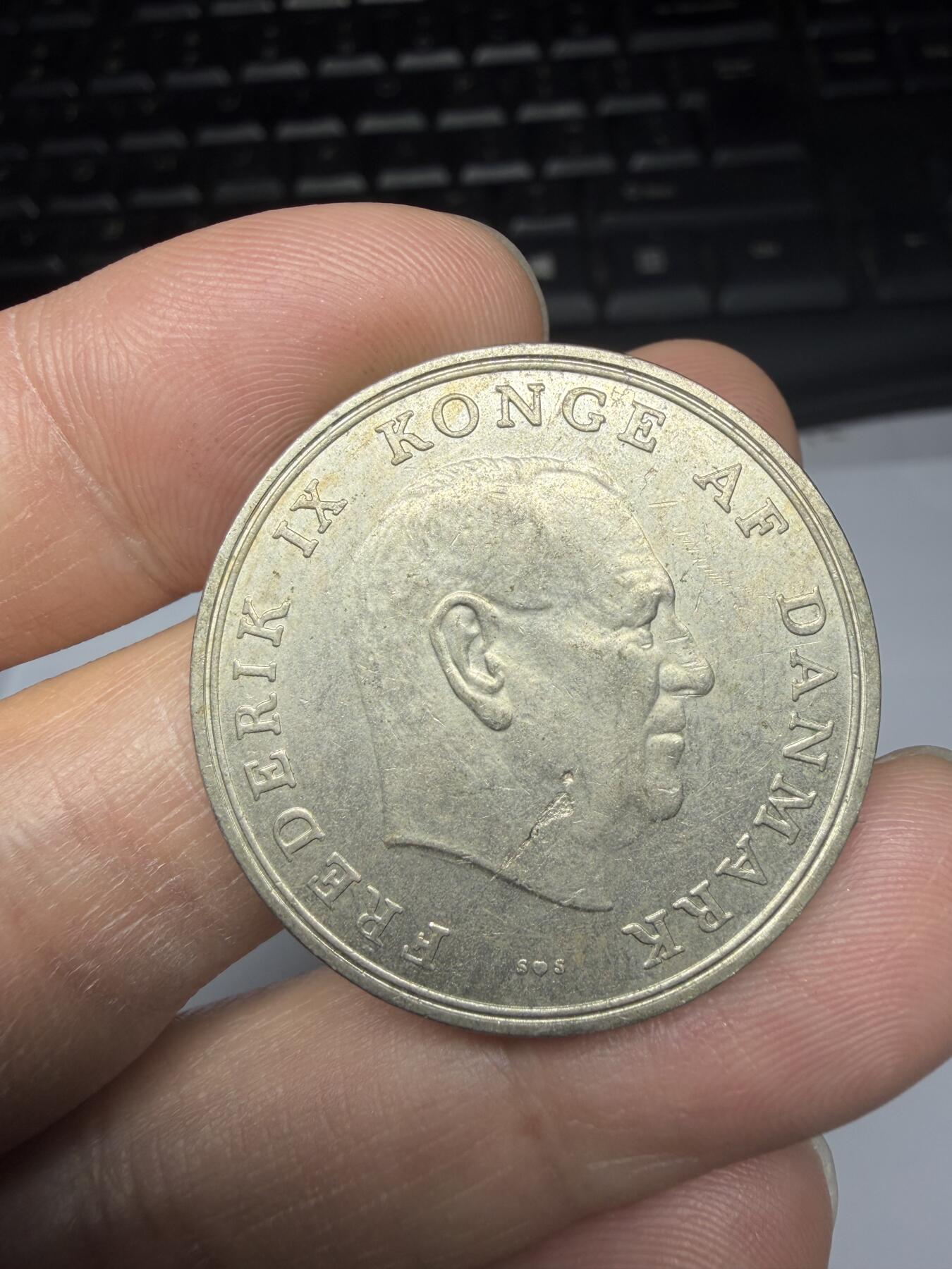 2025年集古藏今外币拍卖第十一期-第5场—（总第295拍），可以寄存60天，满160元包邮。