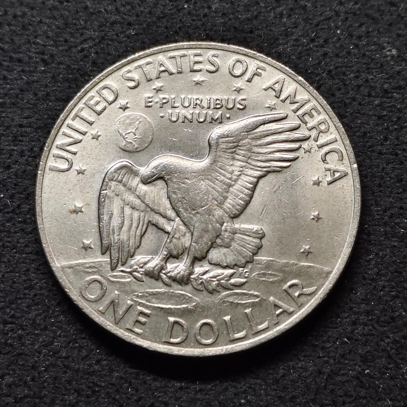 【全场包邮】纯粹捡漏拍490场（免费代拍第27场）