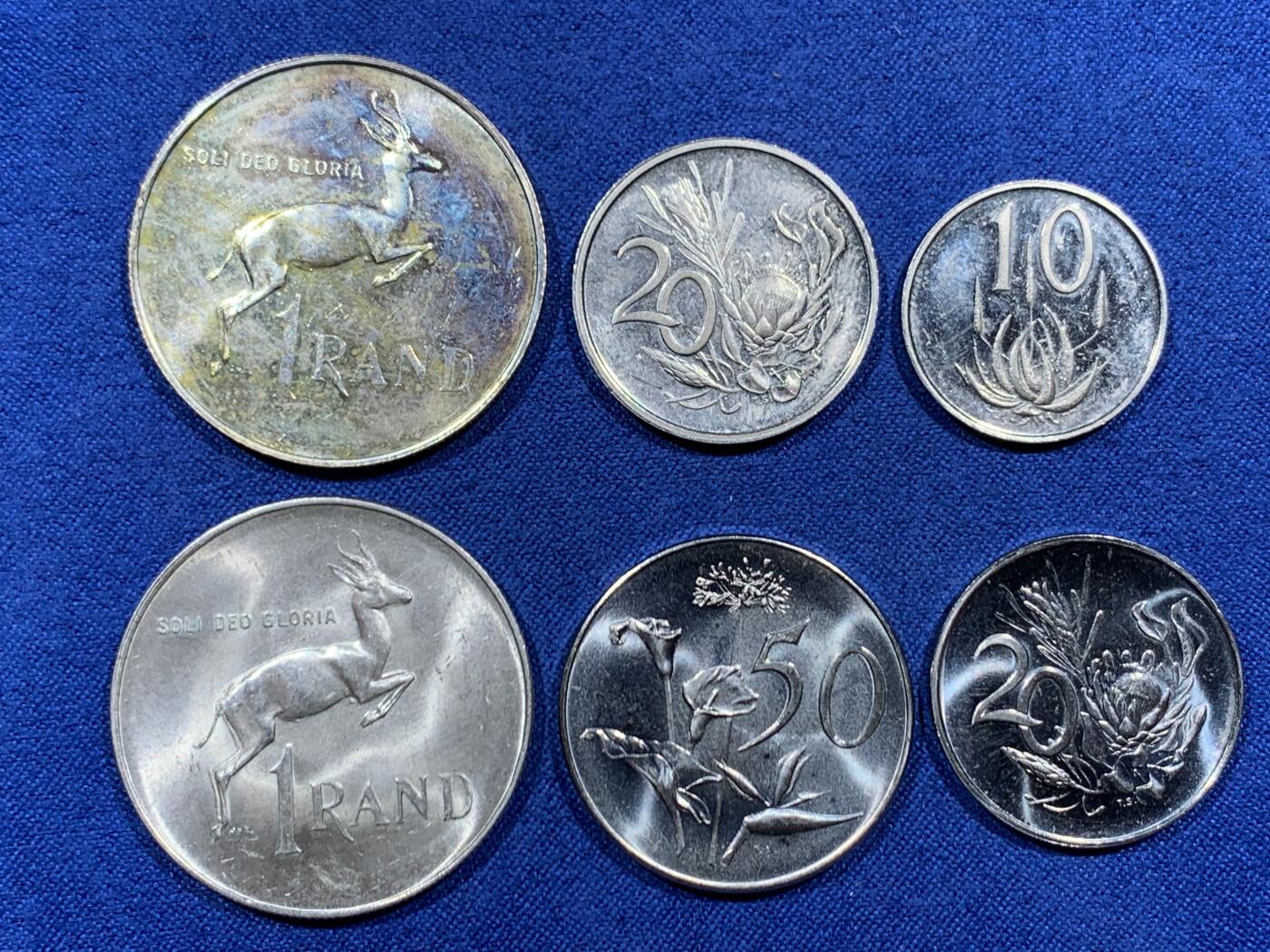 《竞宝斋》第452场 周日，周一 2场连拍 （全场包邮，欢迎送拍）