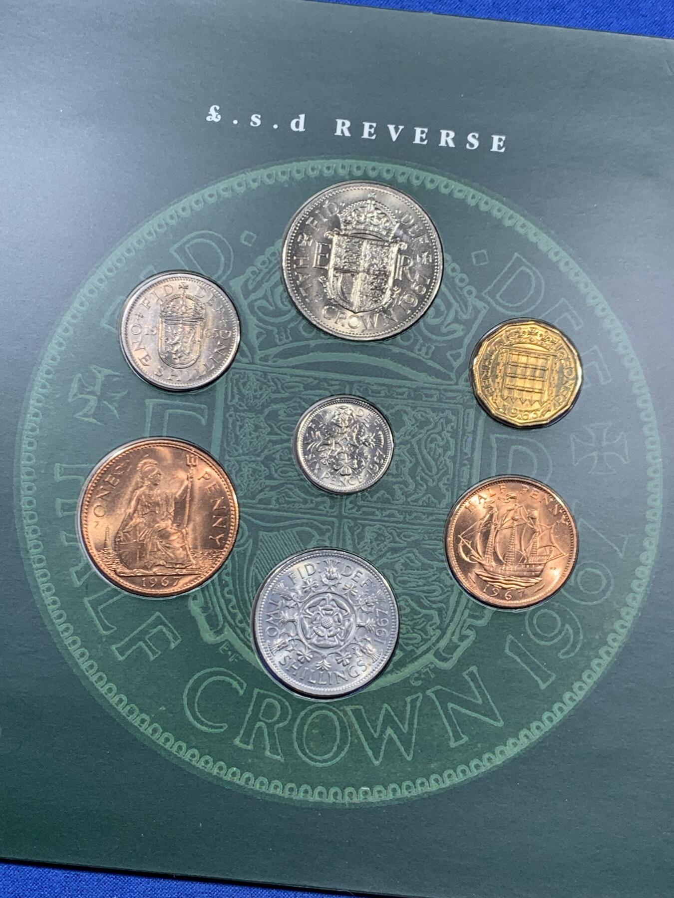 《竞宝斋》第452场 周日，周一 2场连拍 （全场包邮，欢迎送拍）