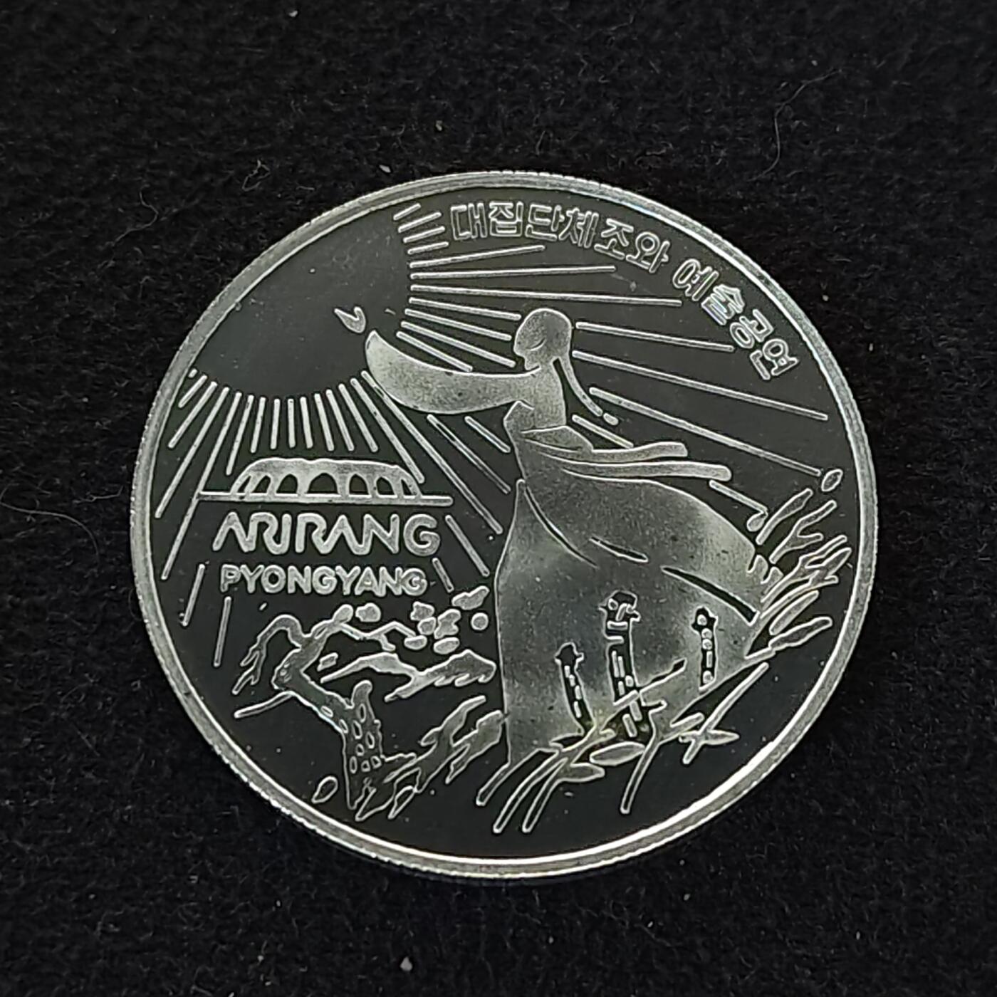 【全场包邮】纯粹捡漏拍490场（免费代拍第27场）