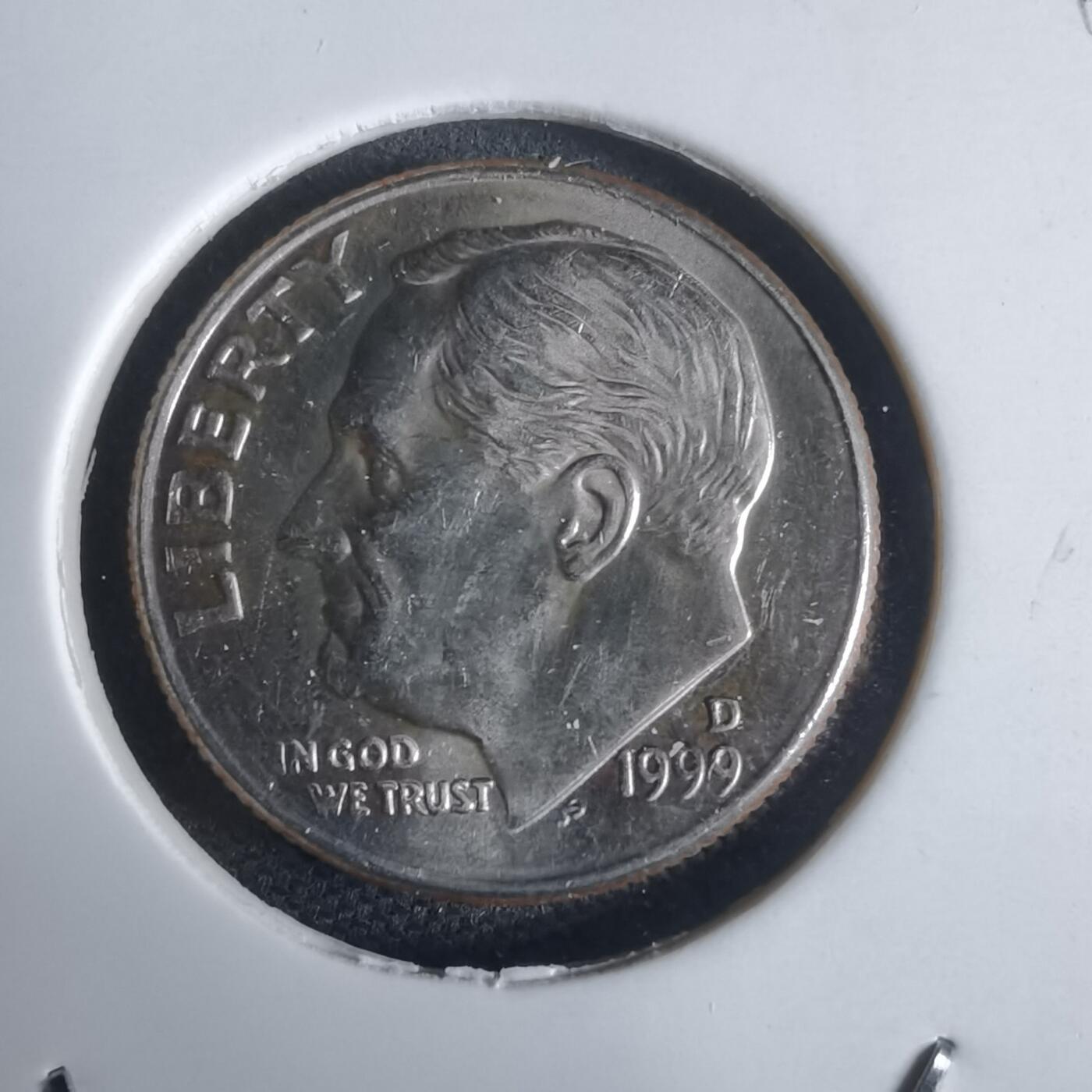 沼泽如烟--第949场 美国1999年十分