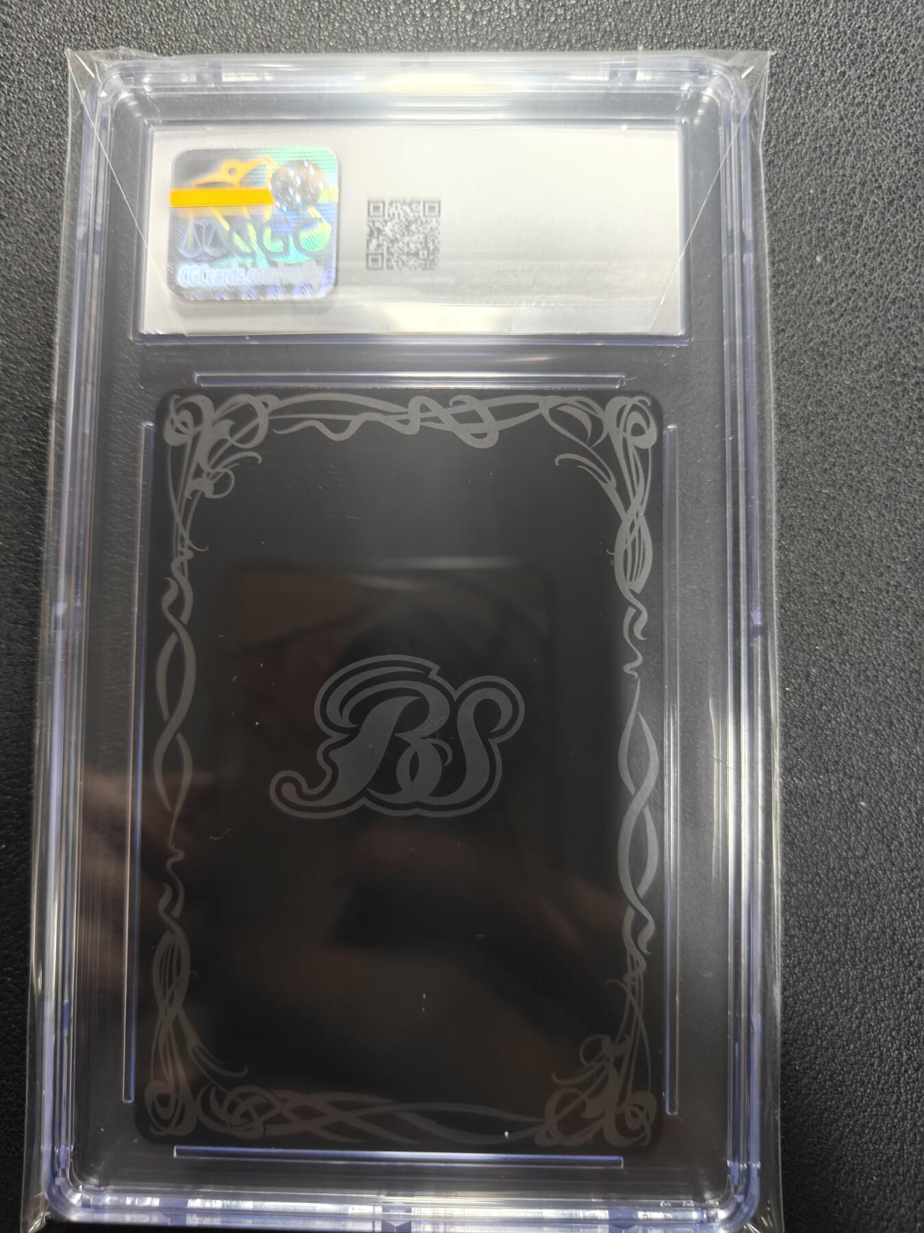 天玑星卡拍第155期《12.29年终场周一截拍》持续收拍收评中 满赠卡需备注