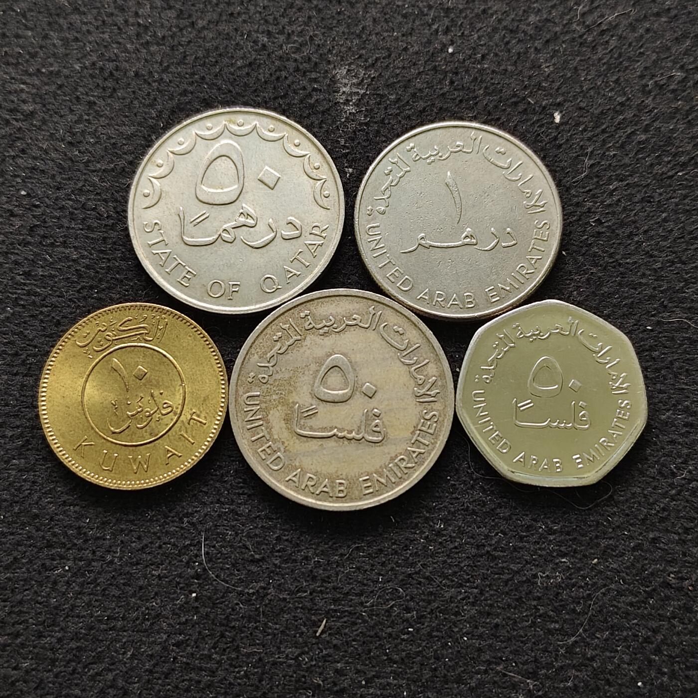 【全场包邮】纯粹捡漏拍490场（免费代拍第27场）