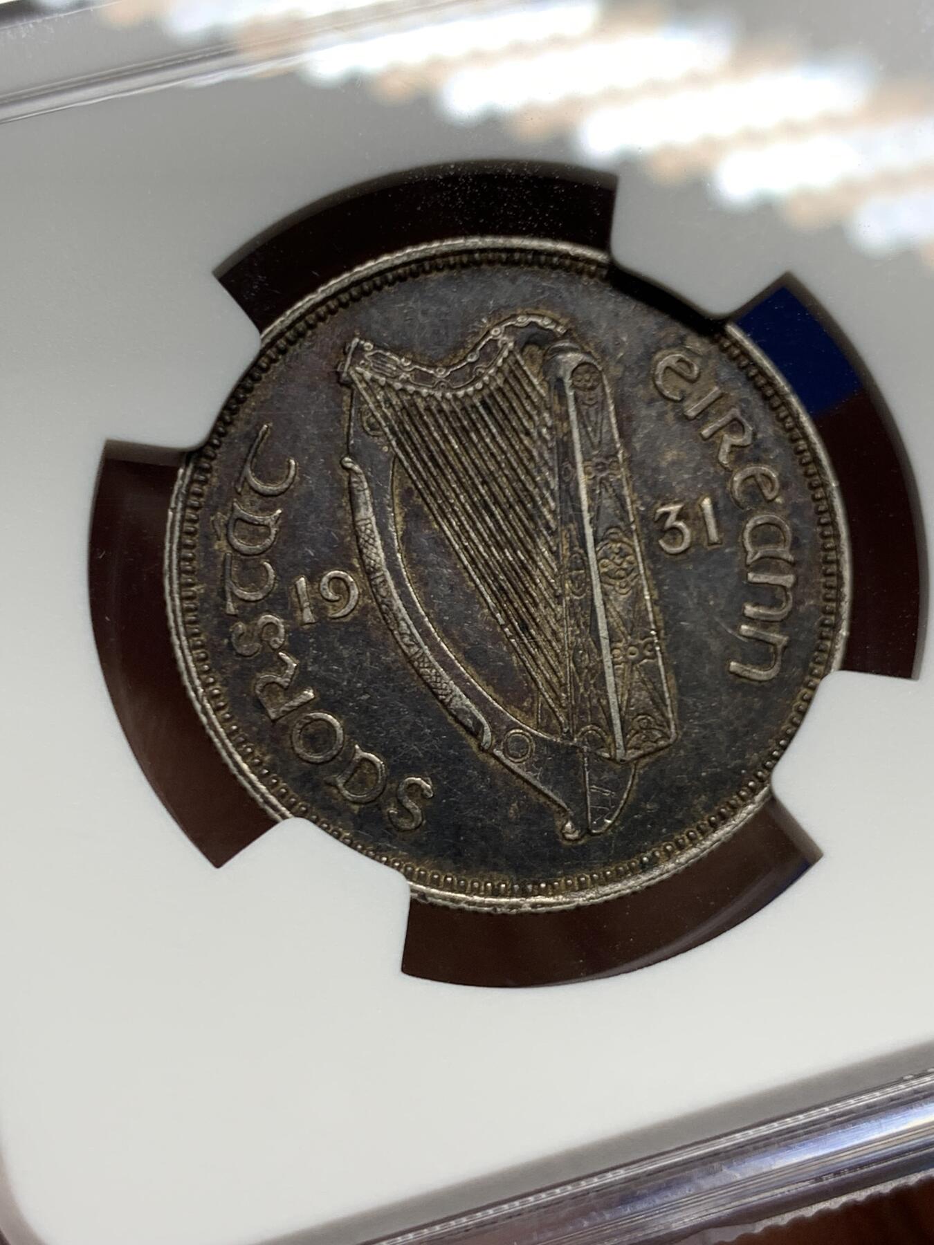 《竞宝斋》第452场 周日，周一 2场连拍 （全场包邮，欢迎送拍）