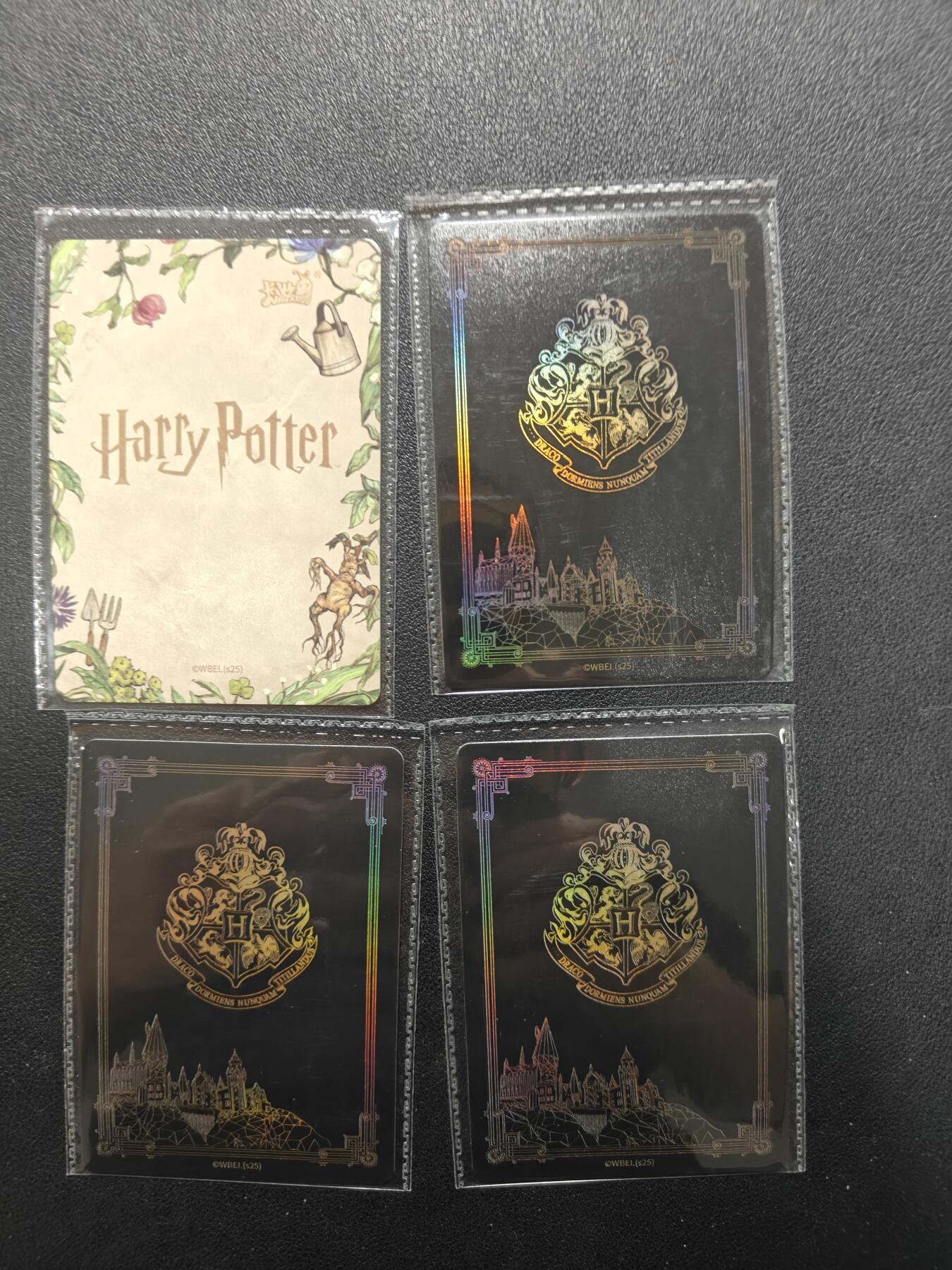 天玑星卡拍第155期《12.29年终场周一截拍》持续收拍收评中 满赠卡需备注