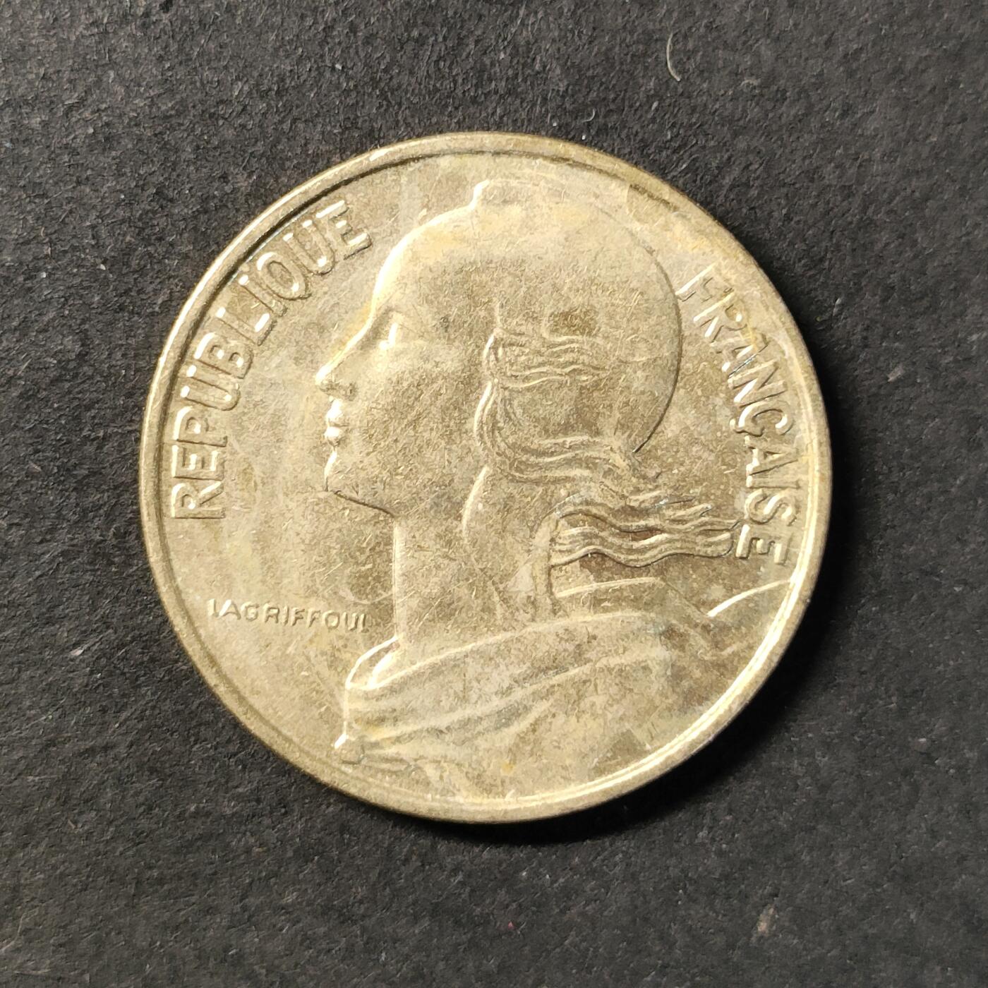 嘉禾收藏    【第422期】            无佣金、可寄存、满50元包邮 法国🇫🇷