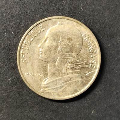 嘉禾收藏    【第422期】            无佣金、可寄存、满50元包邮 - 法国🇫🇷