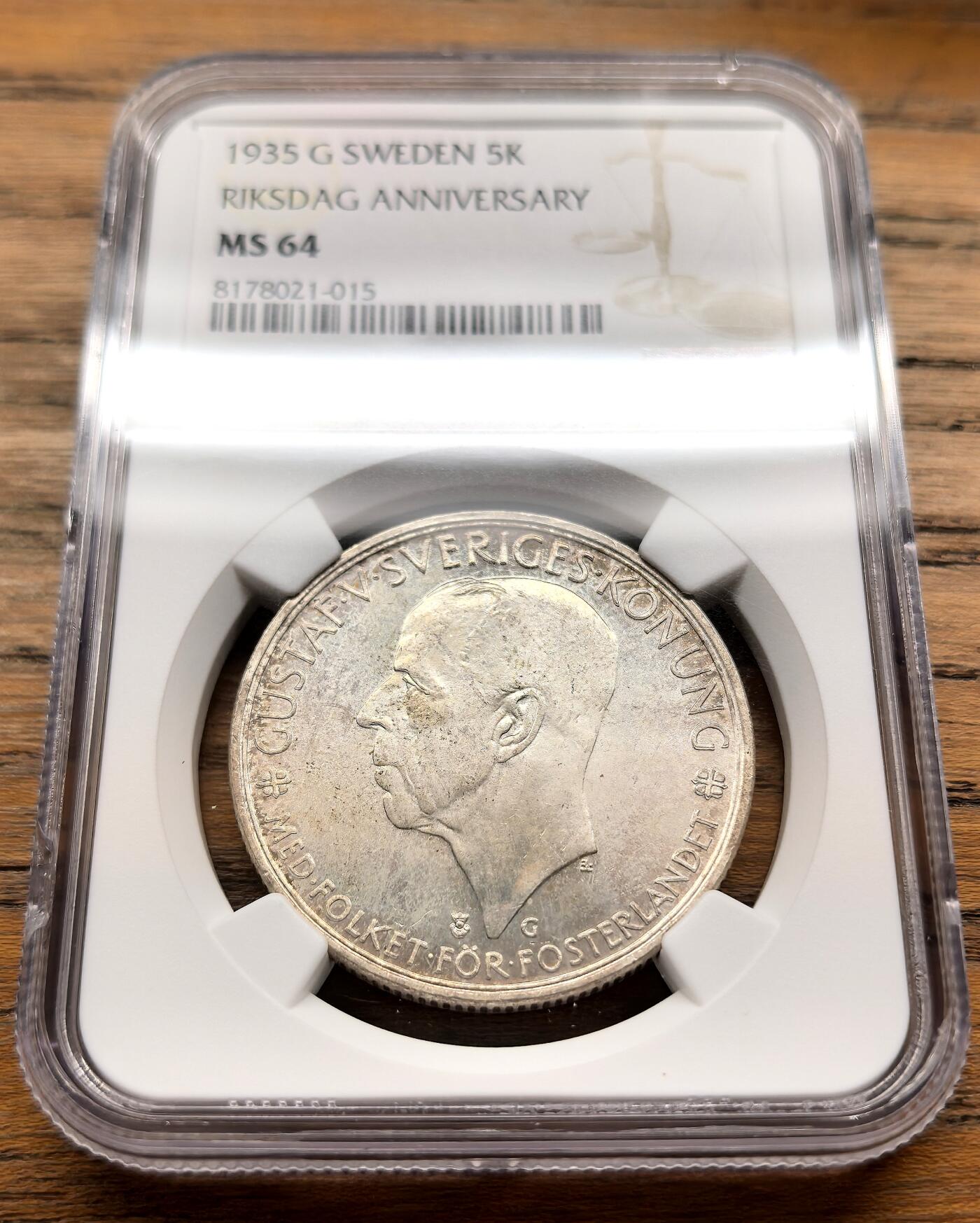 凡希社世界钱币微拍第三百十六期