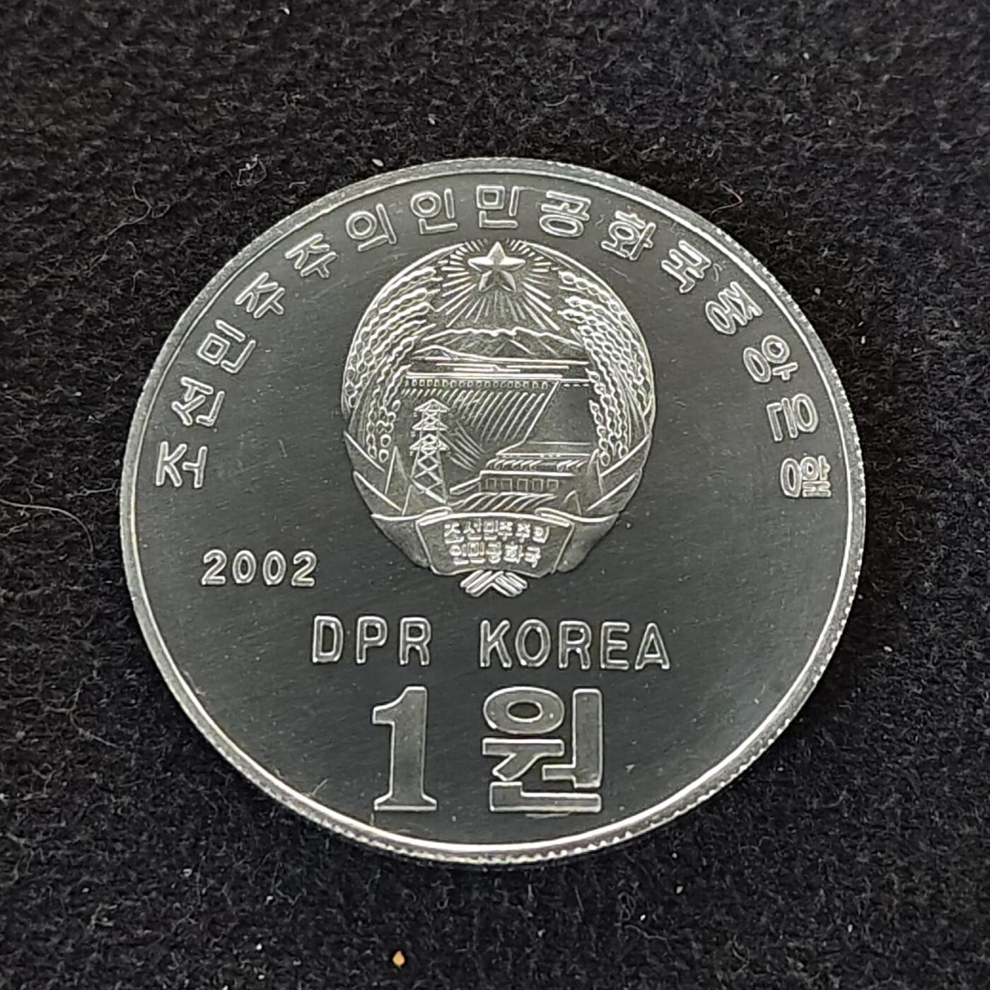 【全场包邮】纯粹捡漏拍490场（免费代拍第27场）