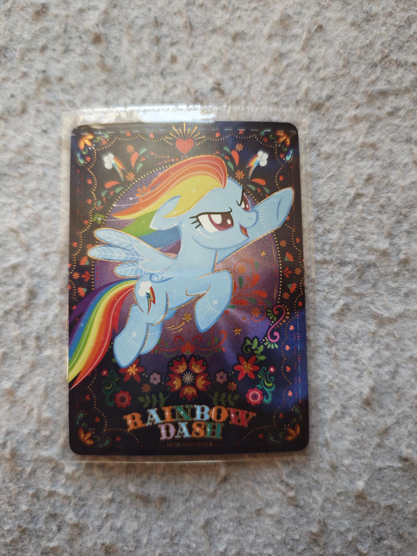 【随心含颖卡拍53期】卡游/集卡社/卡卡沃 抽卡机专场拍卖【无佣金】