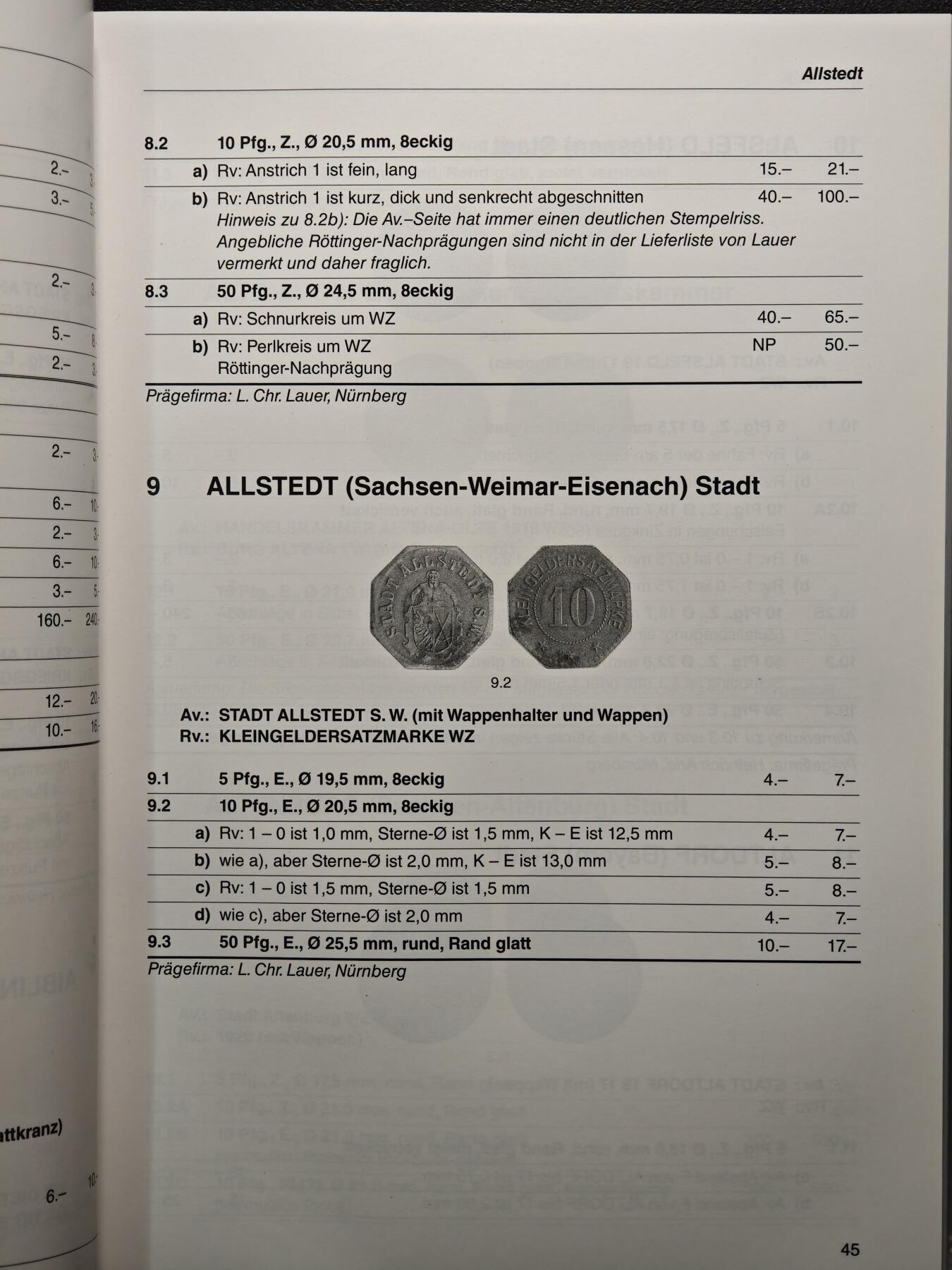 【德藏】世界币章拍卖第159期(元旦专场拍卖) 绝版 全新塑封 德国德紧芬克目录 硬壳精装 铜版纸印刷 内容及其细致丰富 德紧硬币必备工具书 收藏与学习兼备 全书约703页