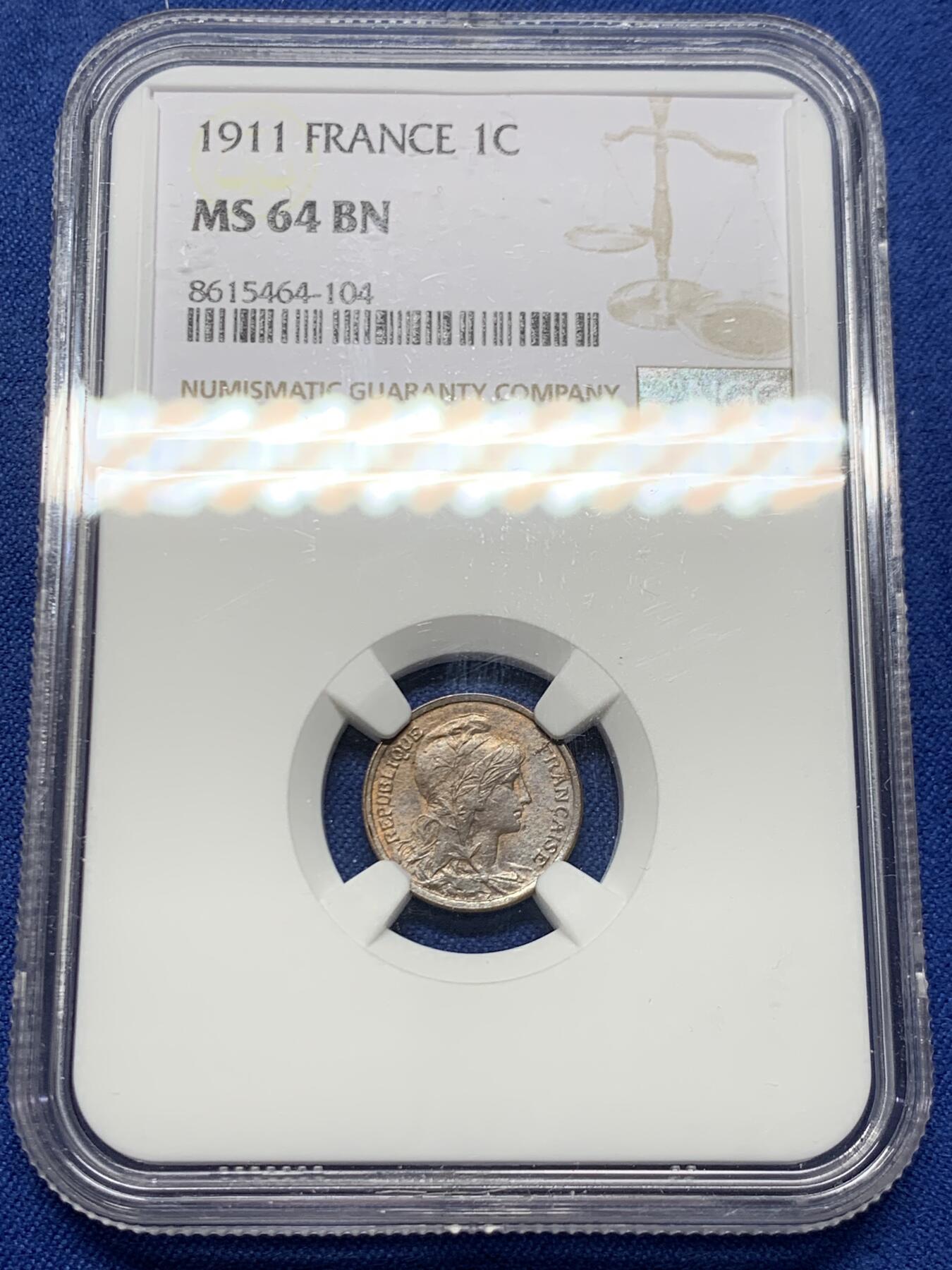 《竞宝斋》第452场 周日，周一 2场连拍 （全场包邮，欢迎送拍）