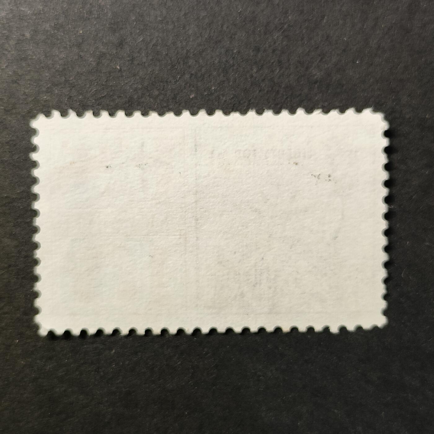 嘉禾收藏    【第421期】            无佣金、可寄存、满30元包邮