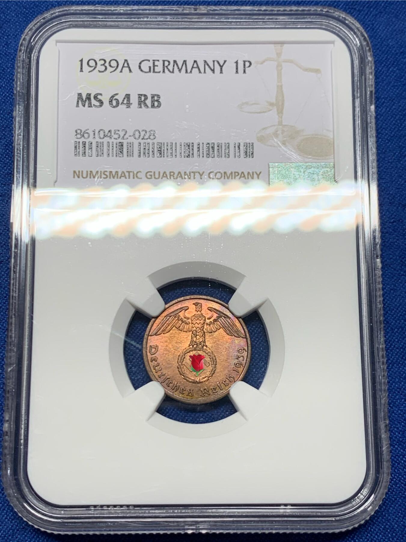 《竞宝斋》第452场 周日，周一 2场连拍 （全场包邮，欢迎送拍）