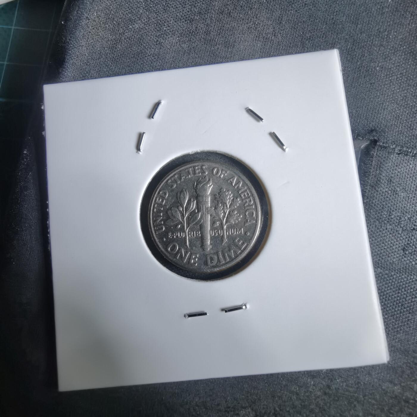 沼泽如烟--第949场 美国1994年十分