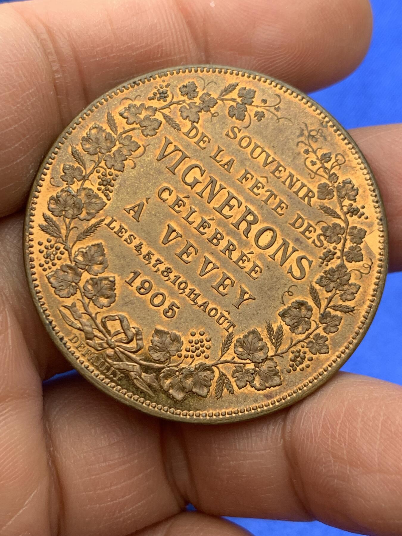 《竞宝斋》第452场 周日，周一 2场连拍 （全场包邮，欢迎送拍）