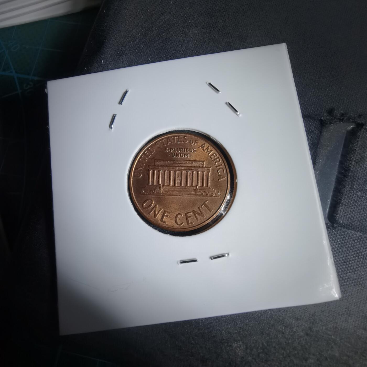 沼泽如烟--第949场 美国2001年一分