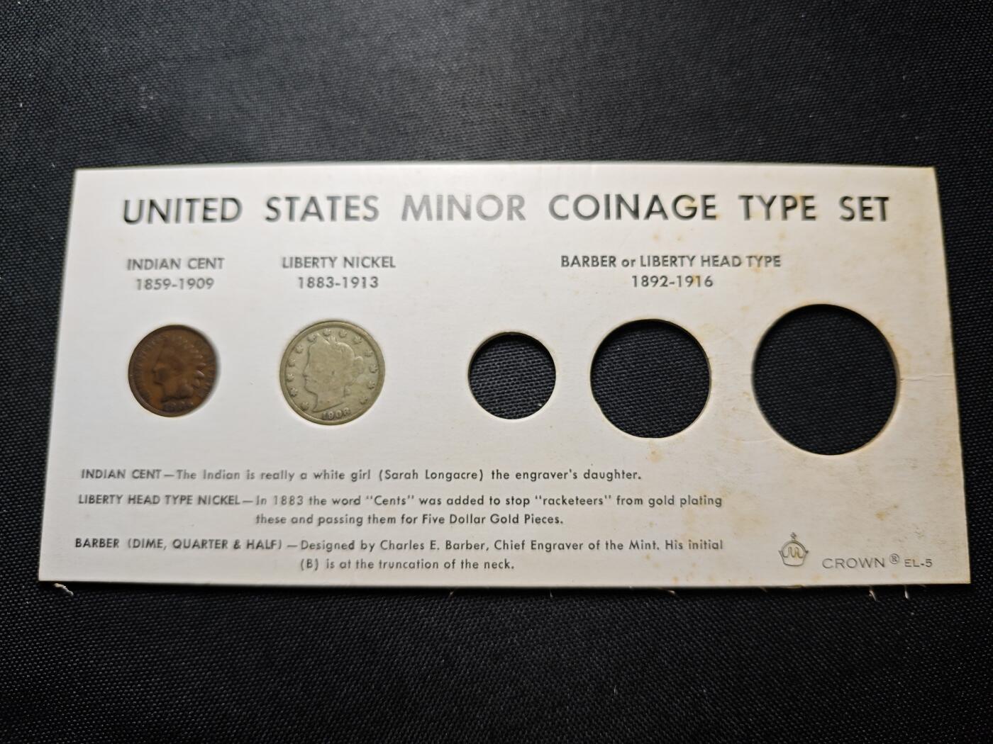 KK钱币收藏小铺 《套币 好品/批量散币专场》  2月预留时间 周末发货  美国