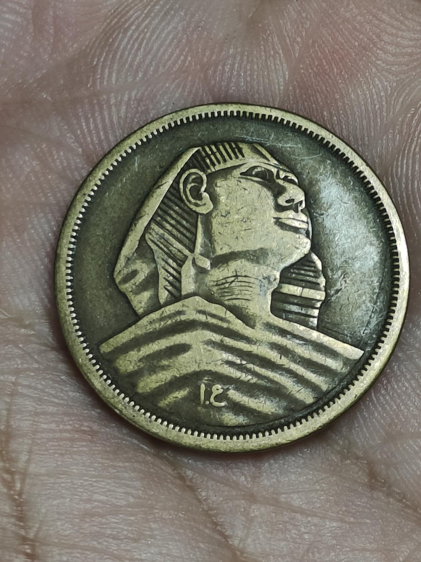 2025年第一百四十三场(总第一百六十九场）外国好品散币场(免佣金)