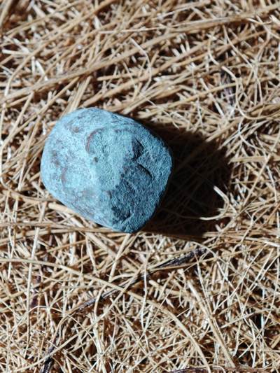 101期回流戒指饰品杂件纪念章丝路钱币专场 - C丝路铜币