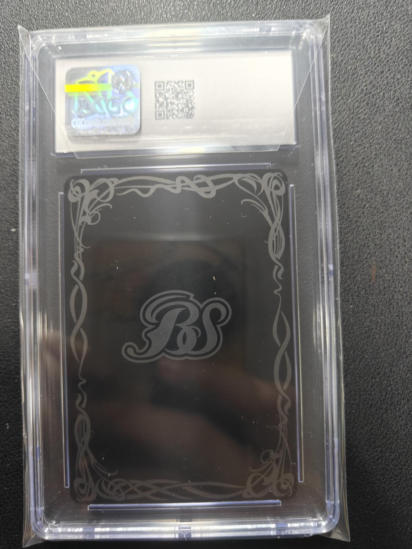 天玑星卡拍第155期《12.29年终场周一截拍》持续收拍收评中 满赠卡需备注