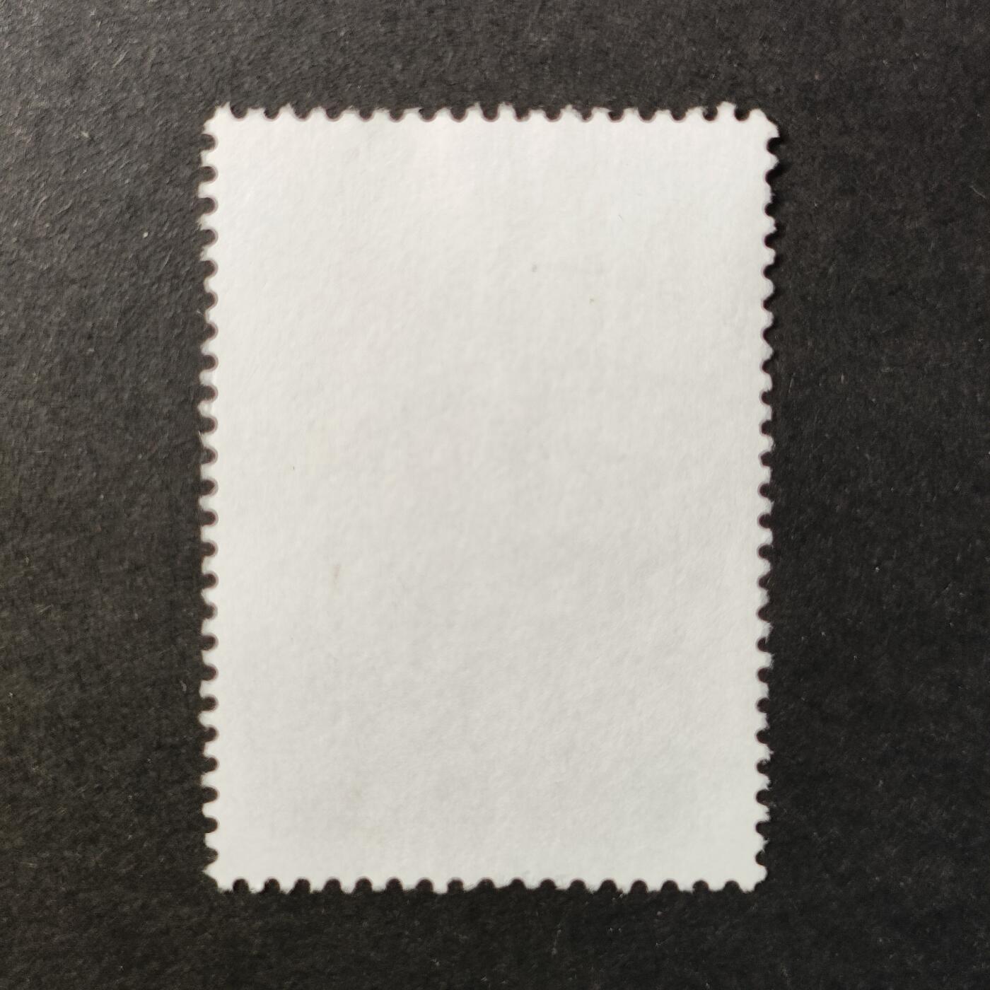 嘉禾收藏    【第421期】            无佣金、可寄存、满30元包邮