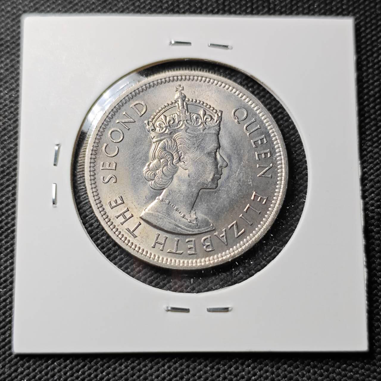 KK钱币收藏小铺 《套币 好品/批量散币专场》  2月预留时间 周末发货