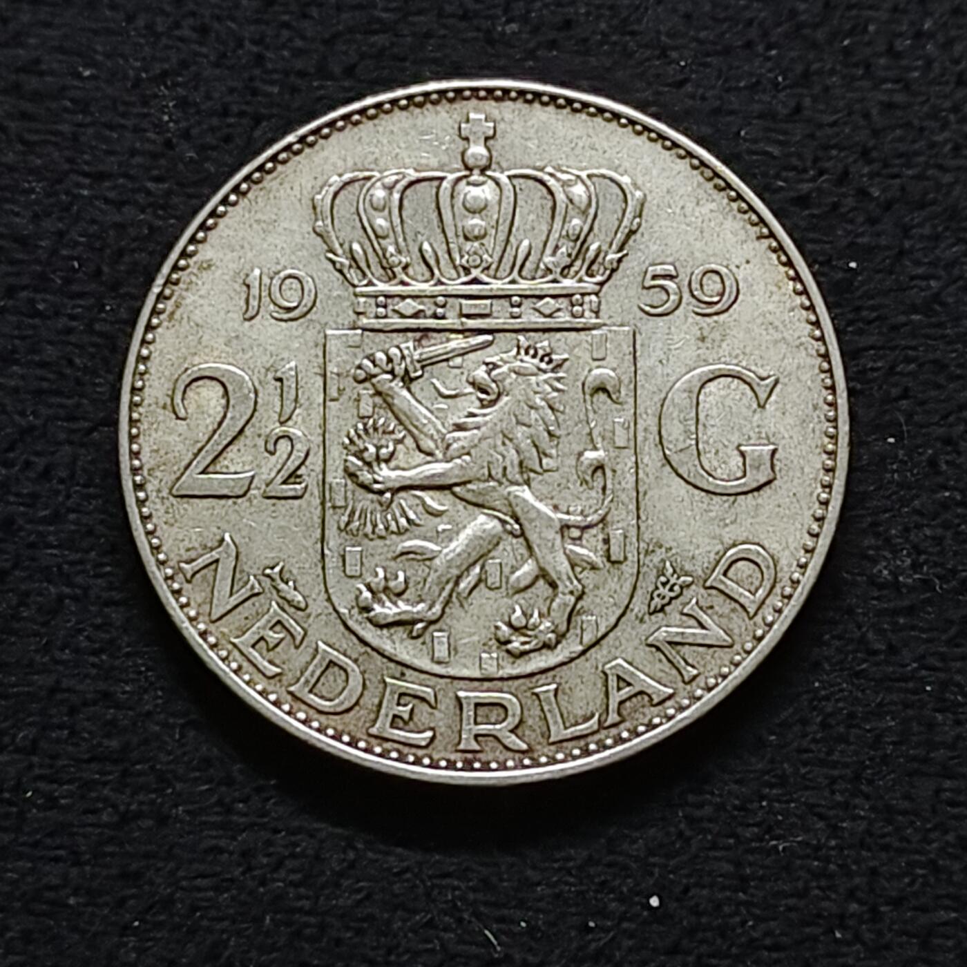 【全场包邮】纯粹捡漏拍491场（免费代拍第28场）