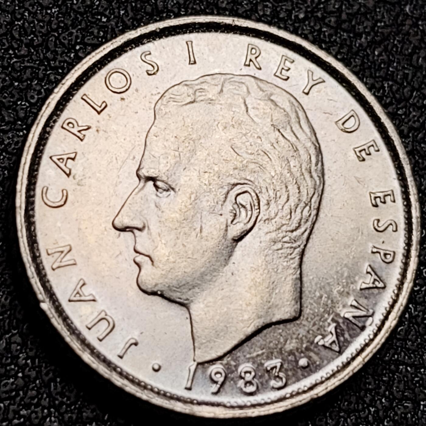 泉币菌-第156场-精品福利场 。