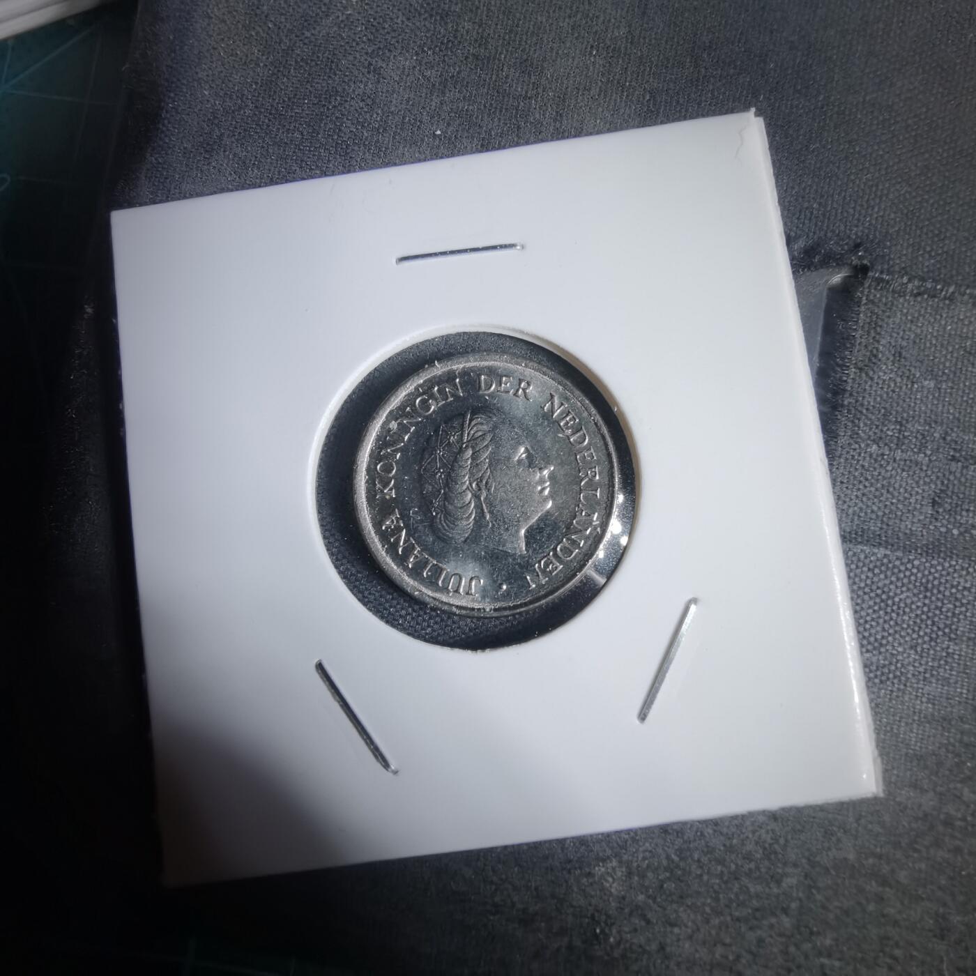 沼泽如烟--第949场 荷兰1977年25分