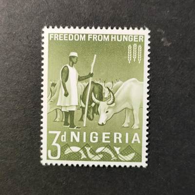 嘉禾收藏    【第421期】            无佣金、可寄存、满30元包邮 - 邮票一枚