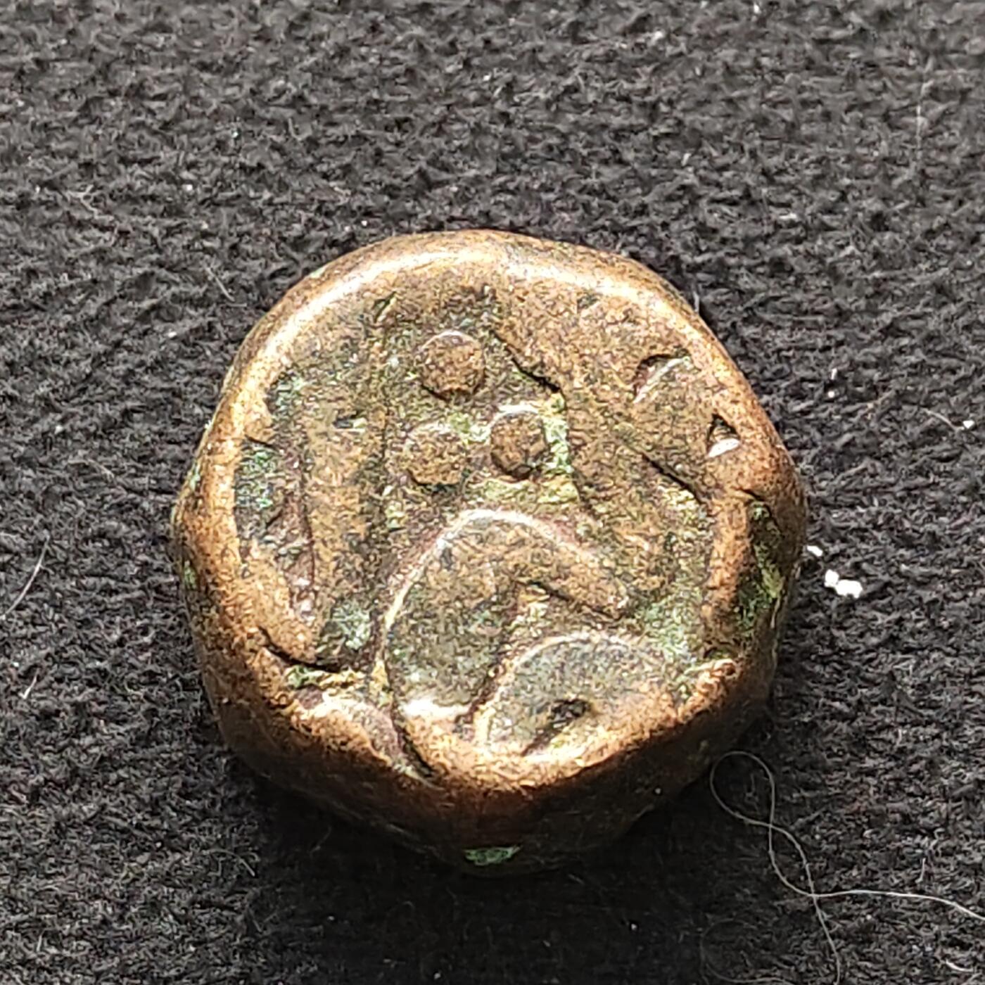 【全场包邮】纯粹捡漏拍490场（免费代拍第27场）