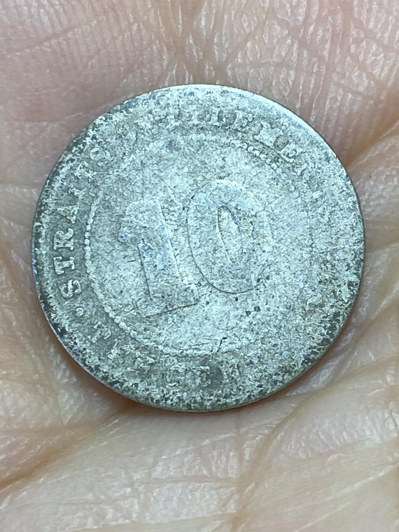 2026年第一场(总第一百七十场）外国好品散币场(免佣金)