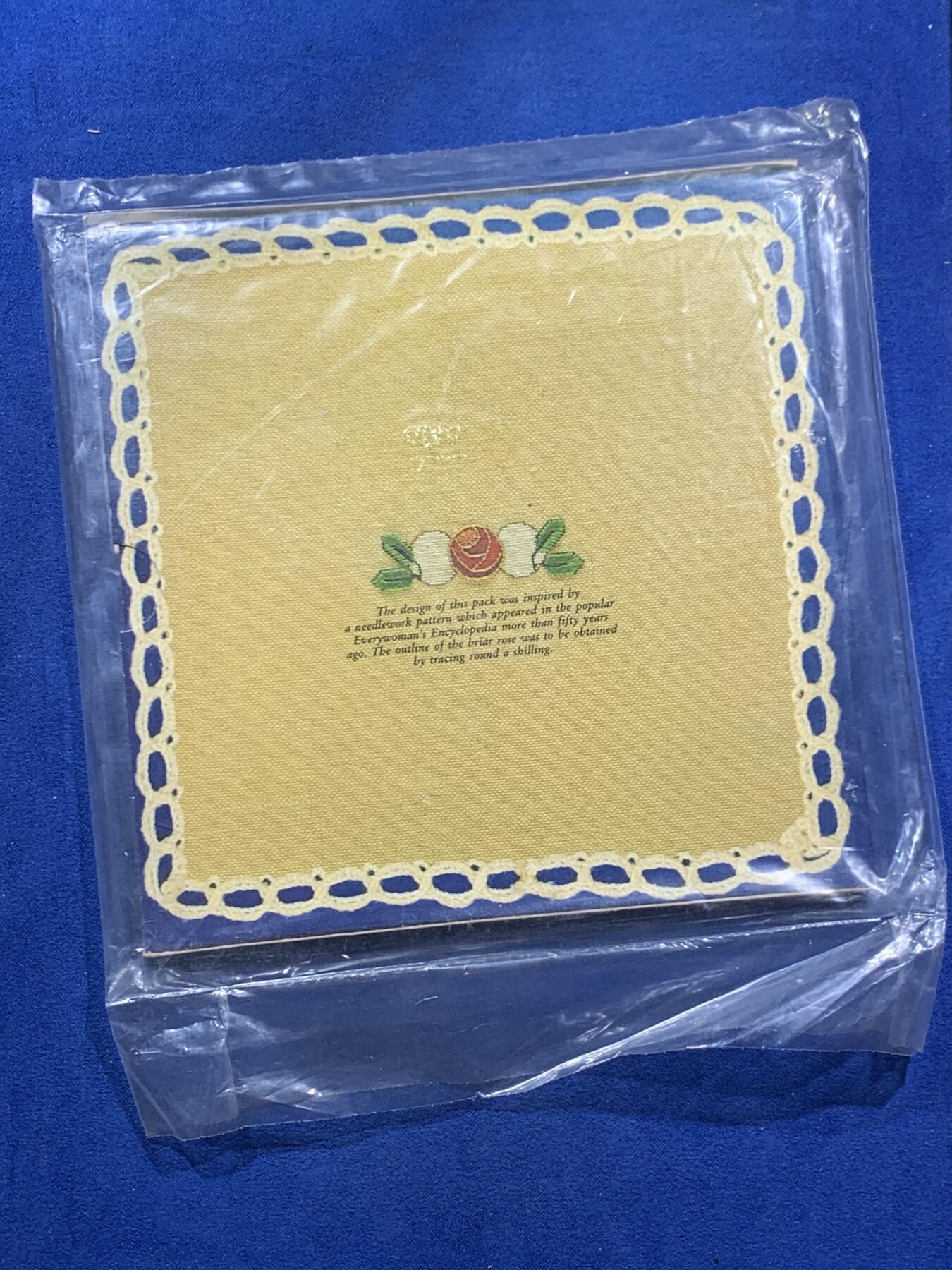 《竞宝斋》第452场 周日，周一 2场连拍 （全场包邮，欢迎送拍）