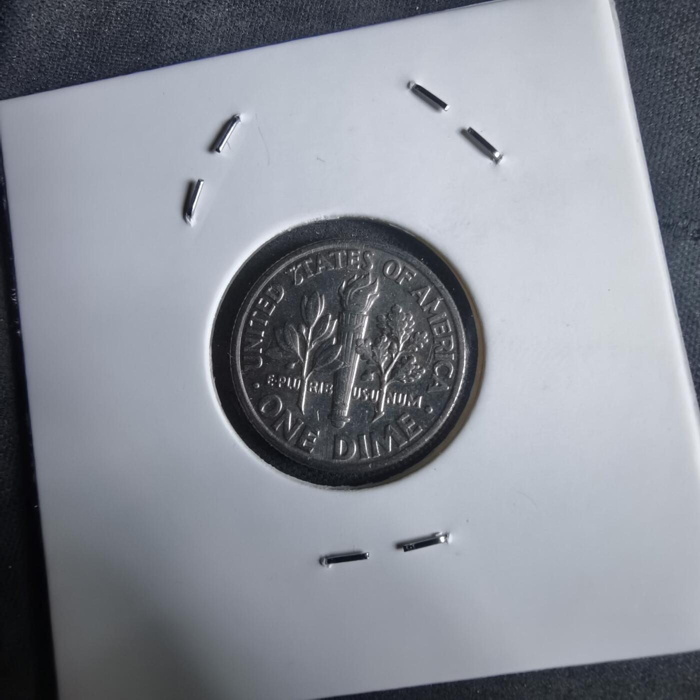 沼泽如烟--第949场 美国1993年十分