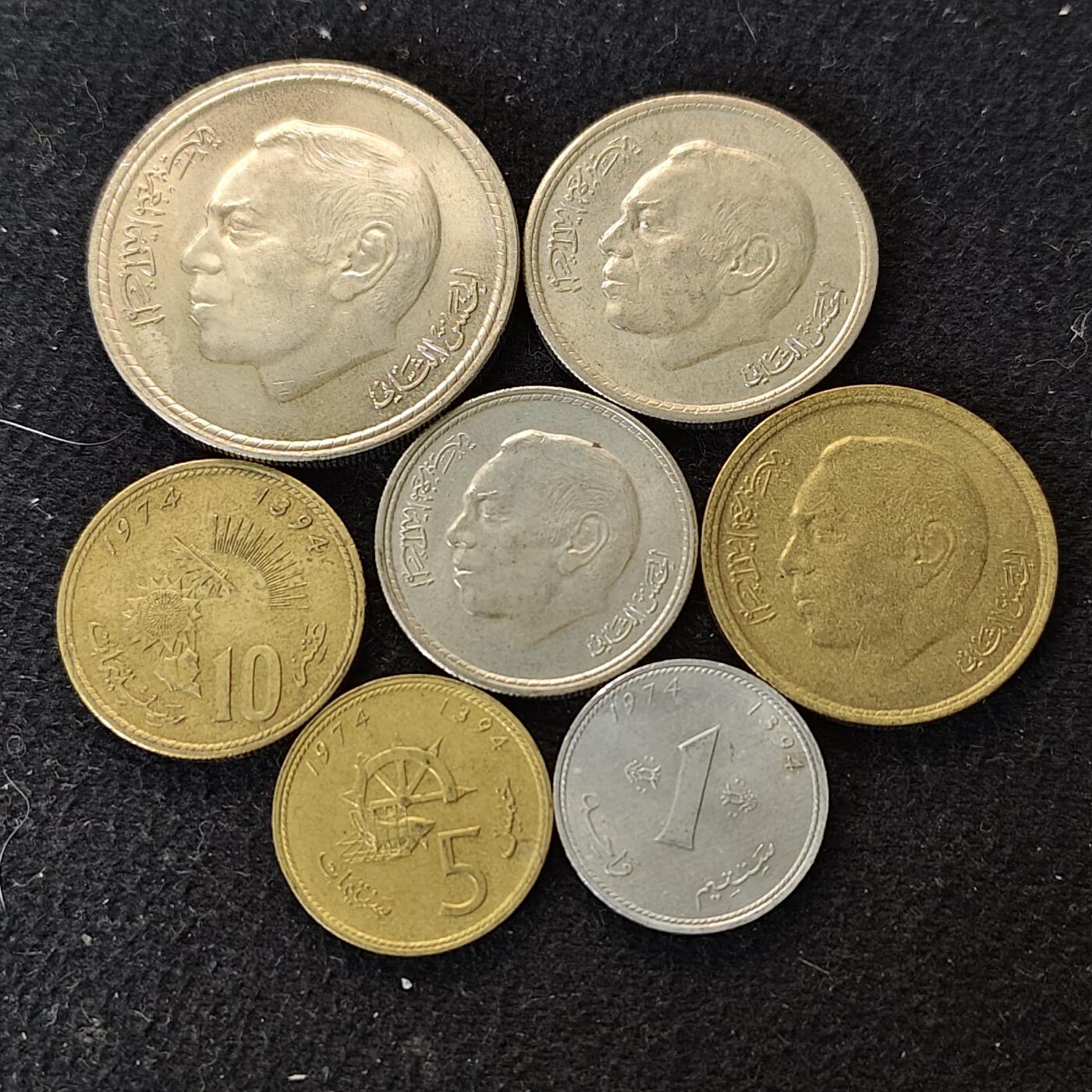 【全场包邮】纯粹捡漏拍490场（免费代拍第27场）