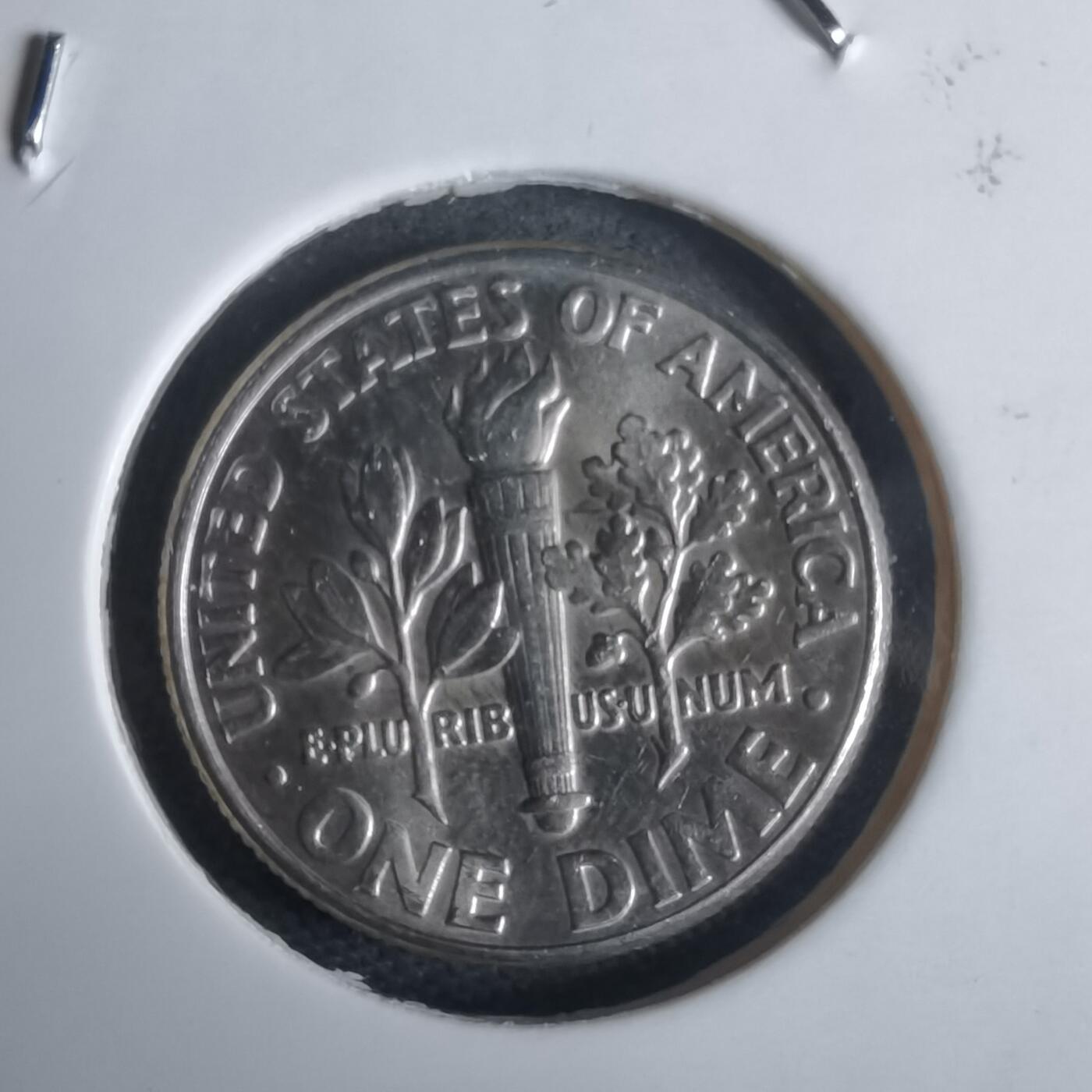 沼泽如烟--第949场 美国1999年十分