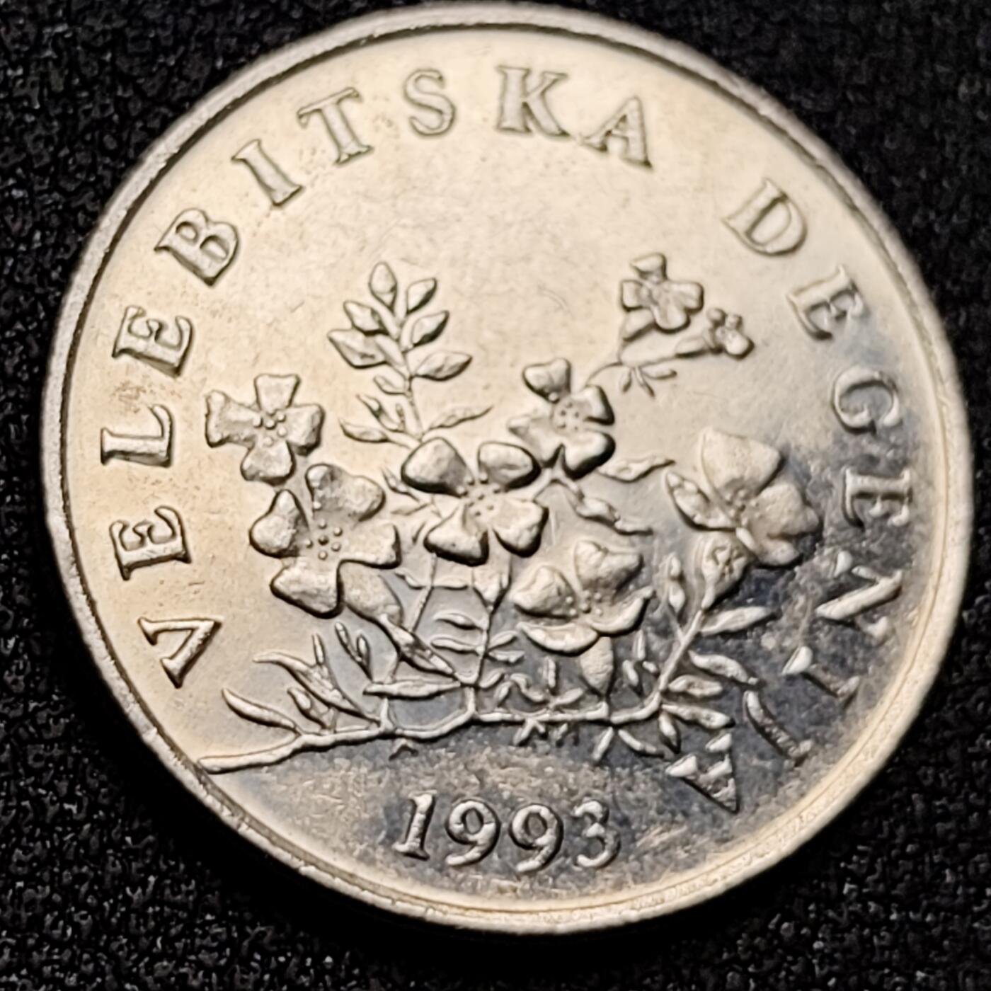 泉币菌-第156场-精品福利场 。