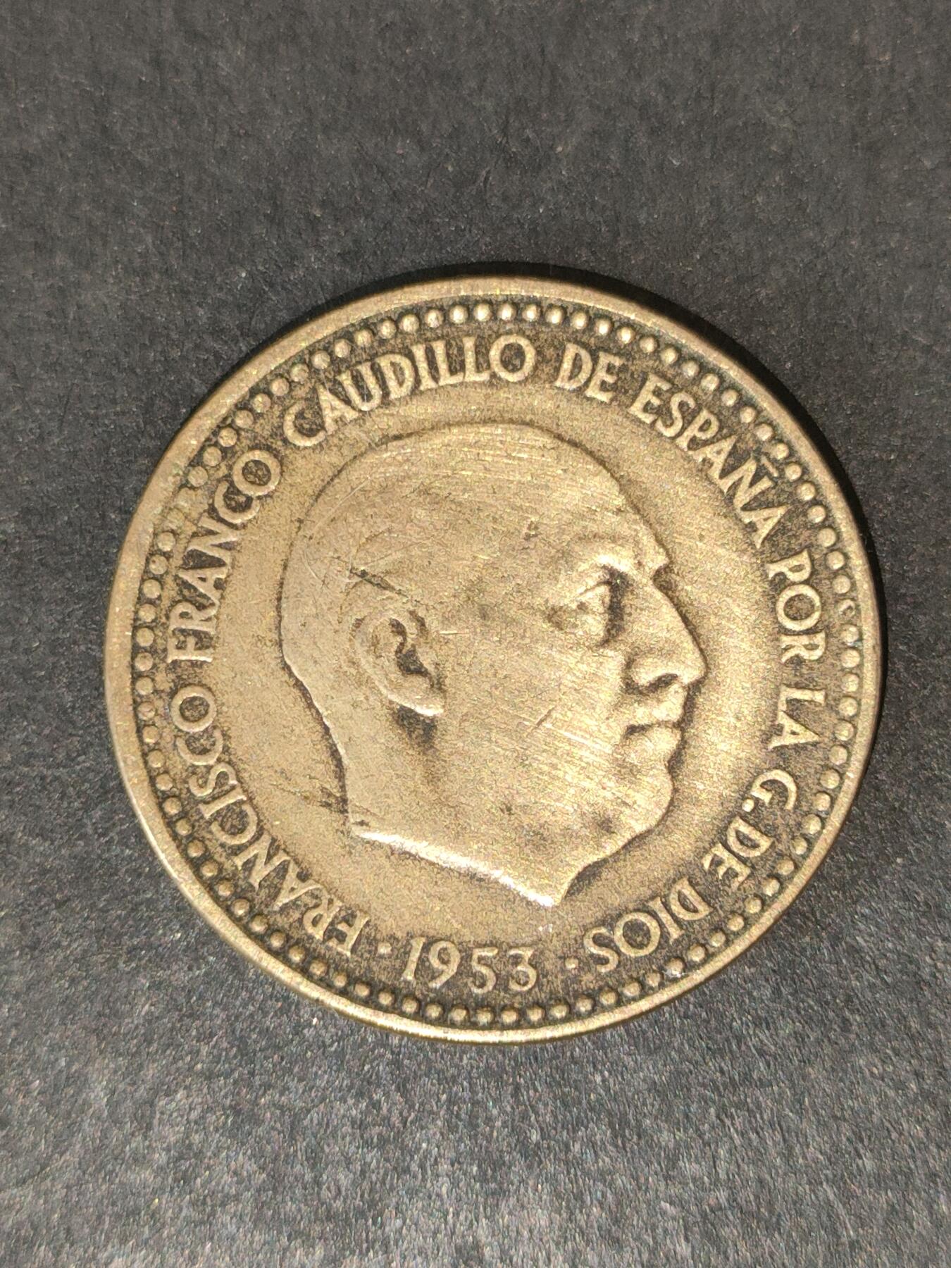 猩哥外币小铺➨【第214场】