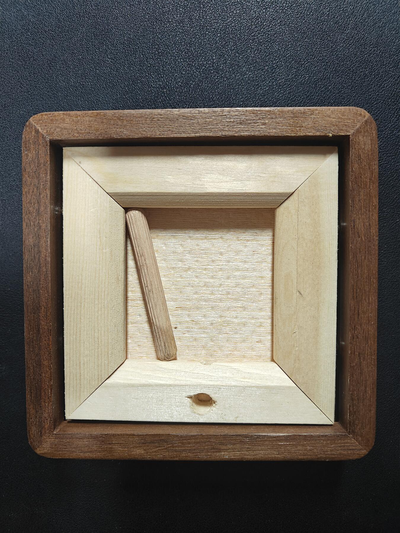 天玑星卡拍第155期《12.29年终场周一截拍》持续收拍收评中 满赠卡需备注