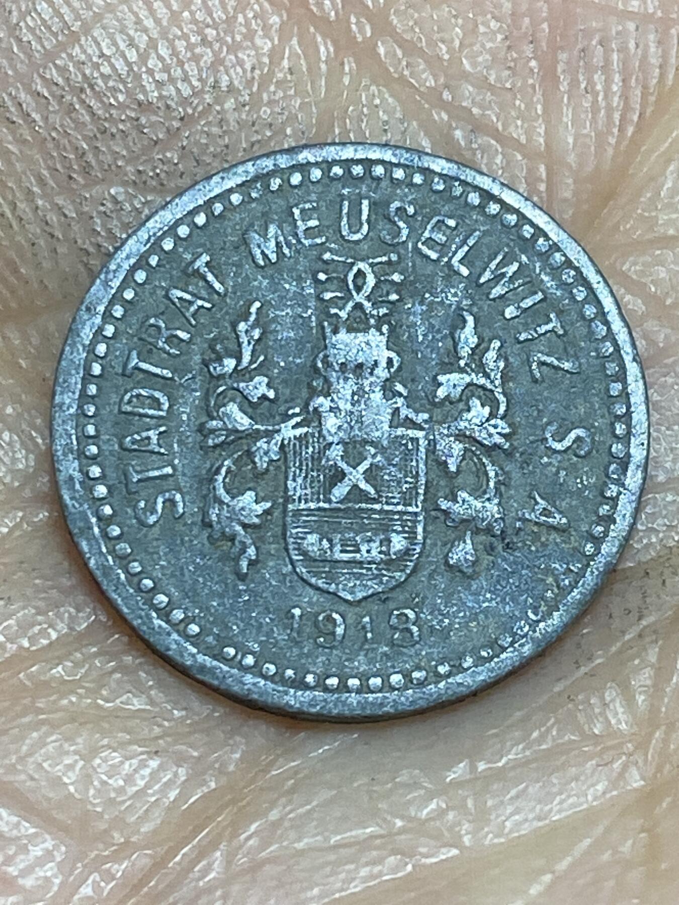 2026年第一场(总第一百七十场）外国好品散币场(免佣金)