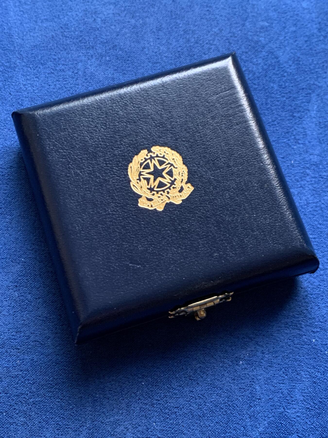 《竞宝斋》第452场 周日，周一 2场连拍 （全场包邮，欢迎送拍）