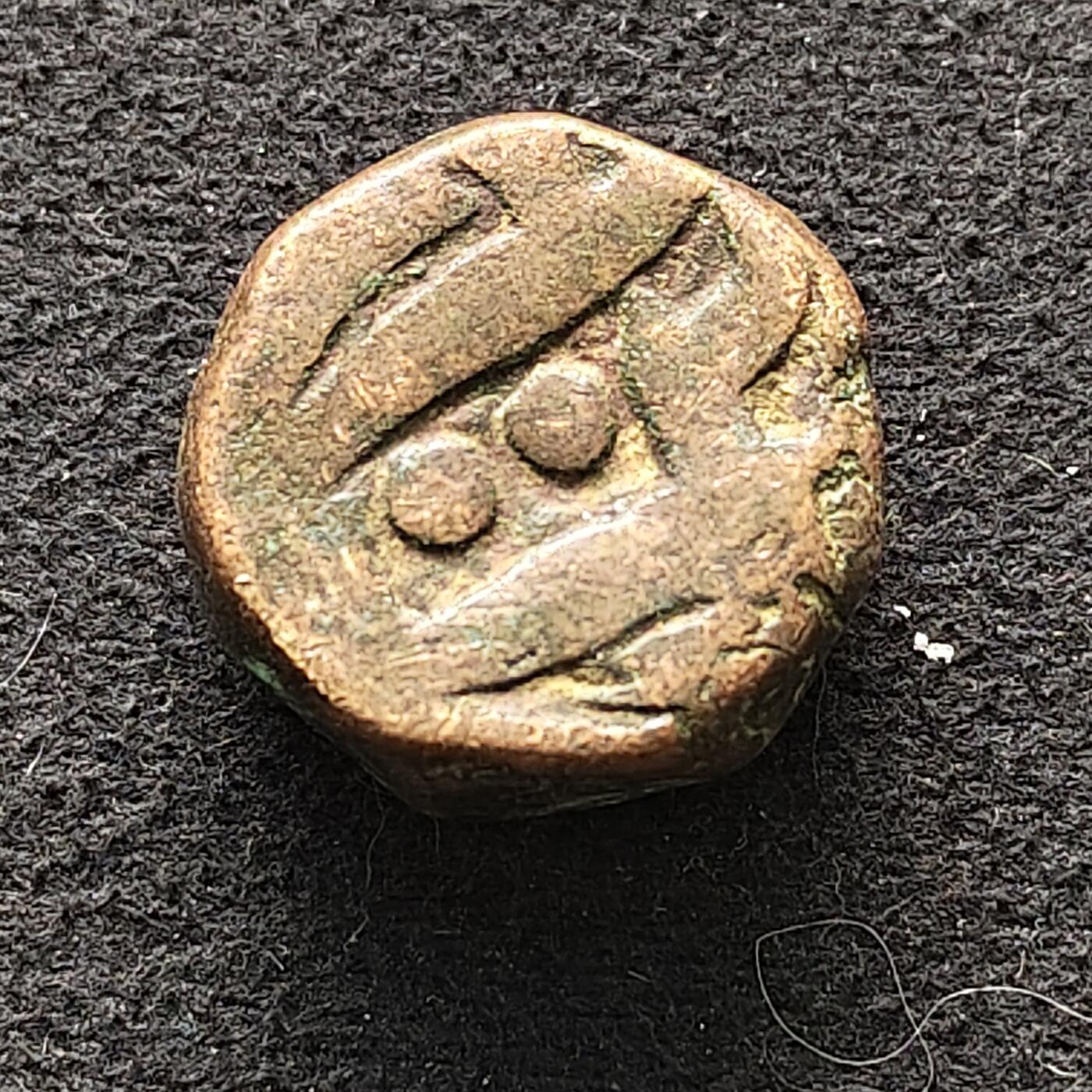 【全场包邮】纯粹捡漏拍490场（免费代拍第27场）